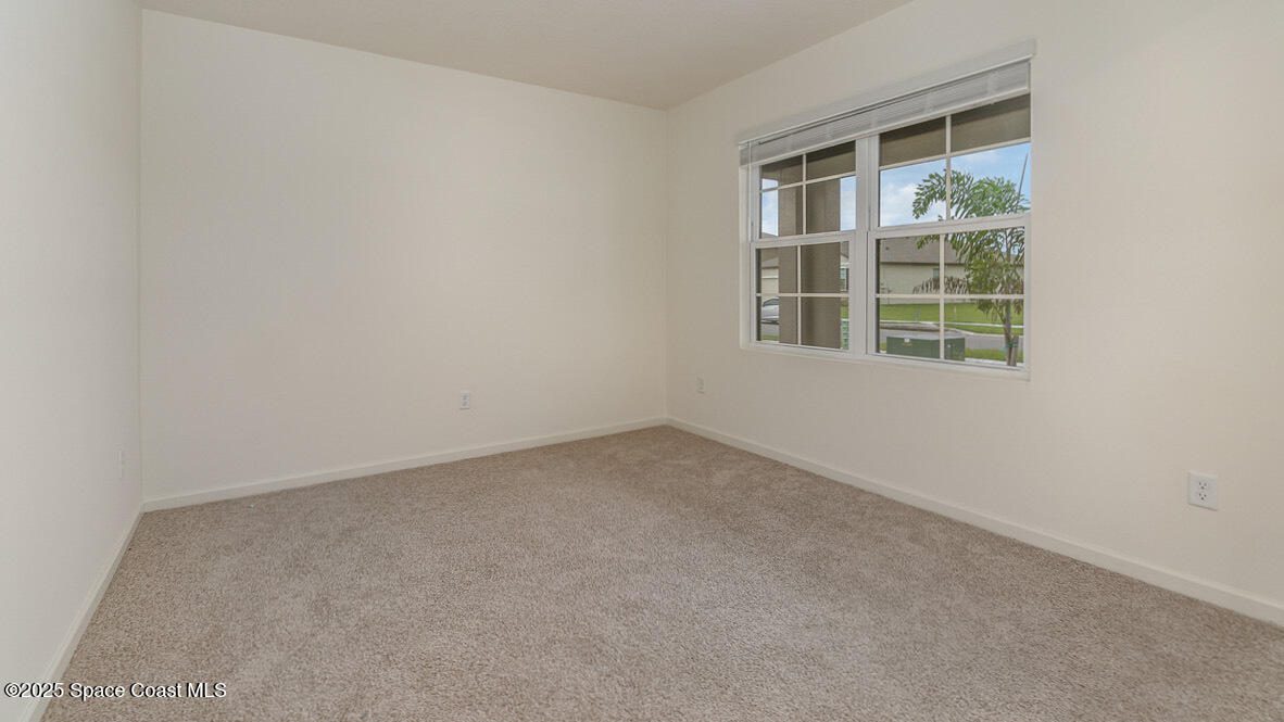 1920 Alwar Ave, Palm Bay, FL 32908 photo