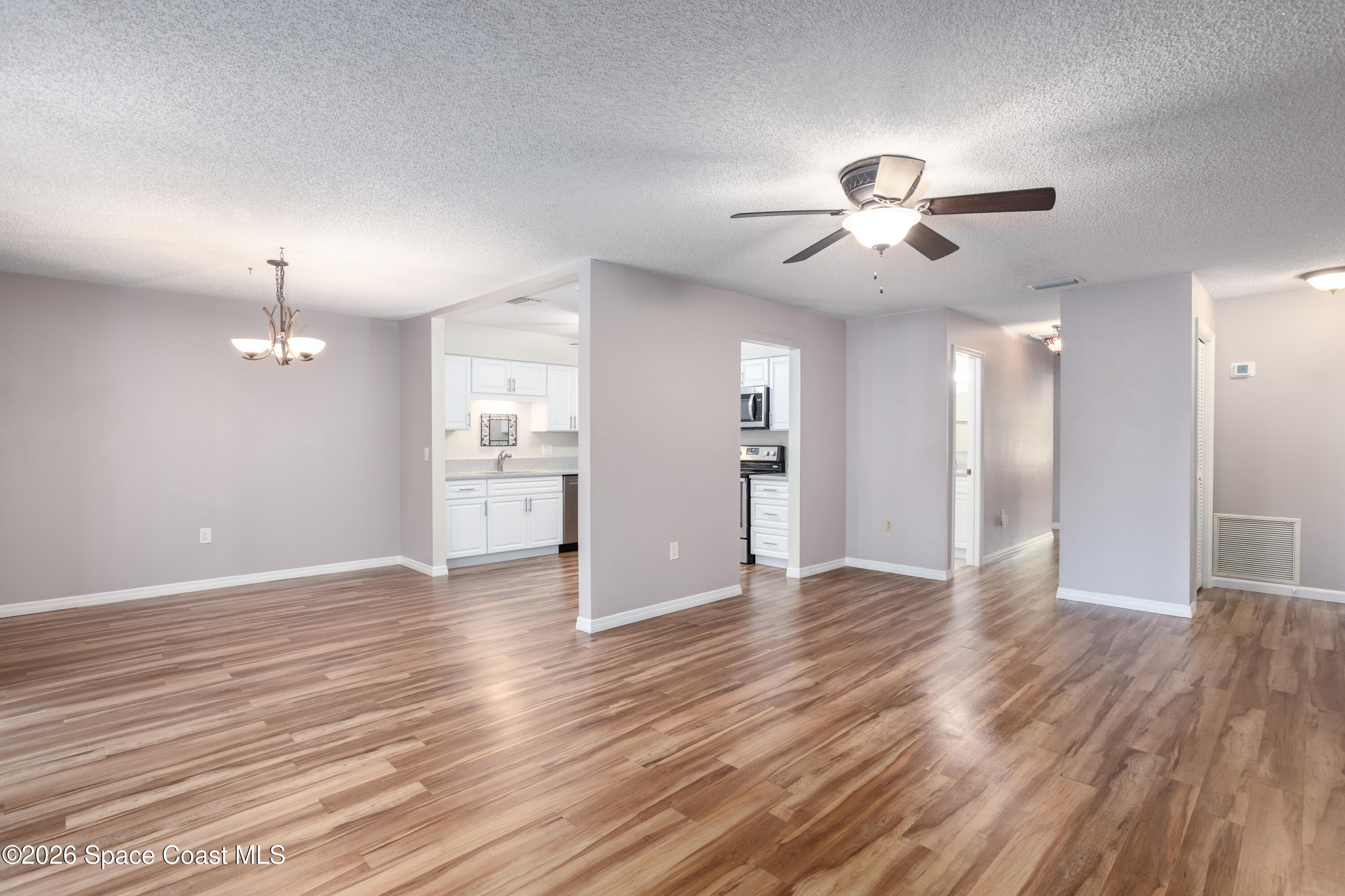 9012 Brighton Ct #3 F, West Melbourne, FL 32904 photo