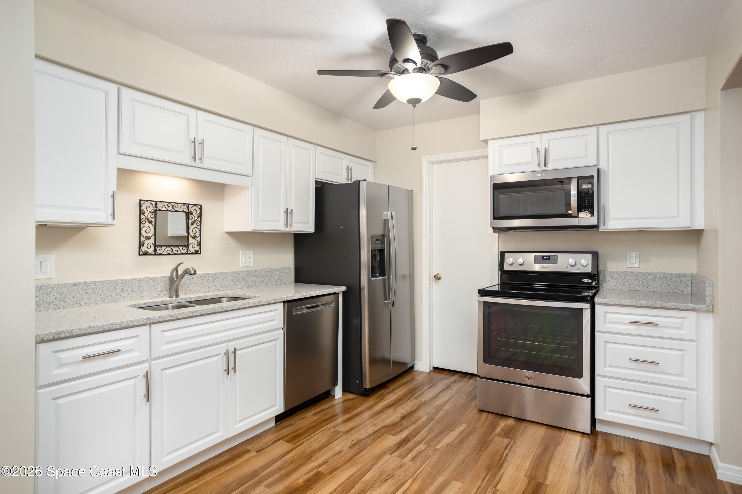 9012 Brighton Ct #3 F, West Melbourne, FL 32904 photo