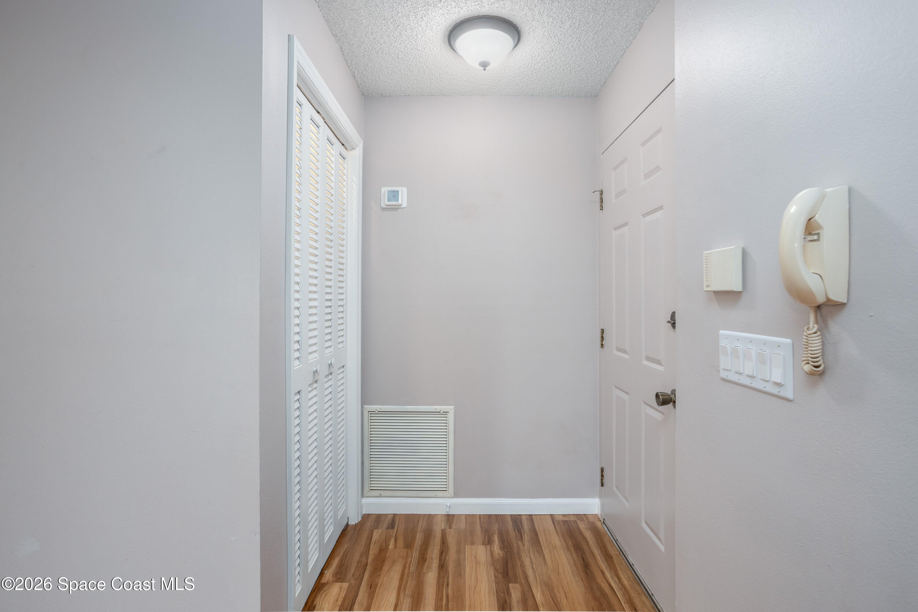 9012 Brighton Ct #3 F, West Melbourne, FL 32904 photo