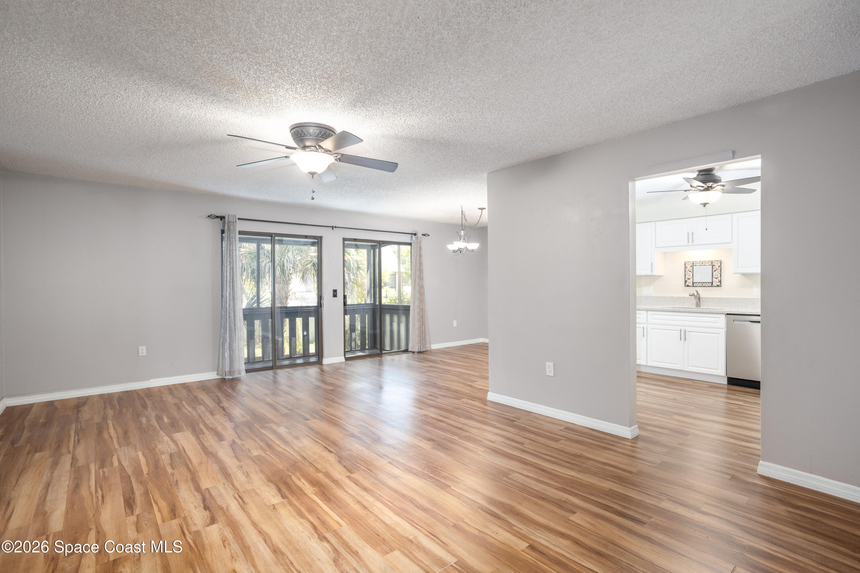 9012 Brighton Ct #3 F, West Melbourne, FL 32904 photo