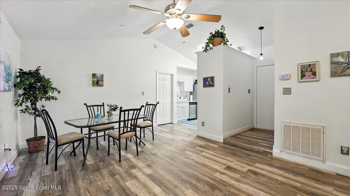 6615 Dock Ave, Cocoa, FL 32927 photo