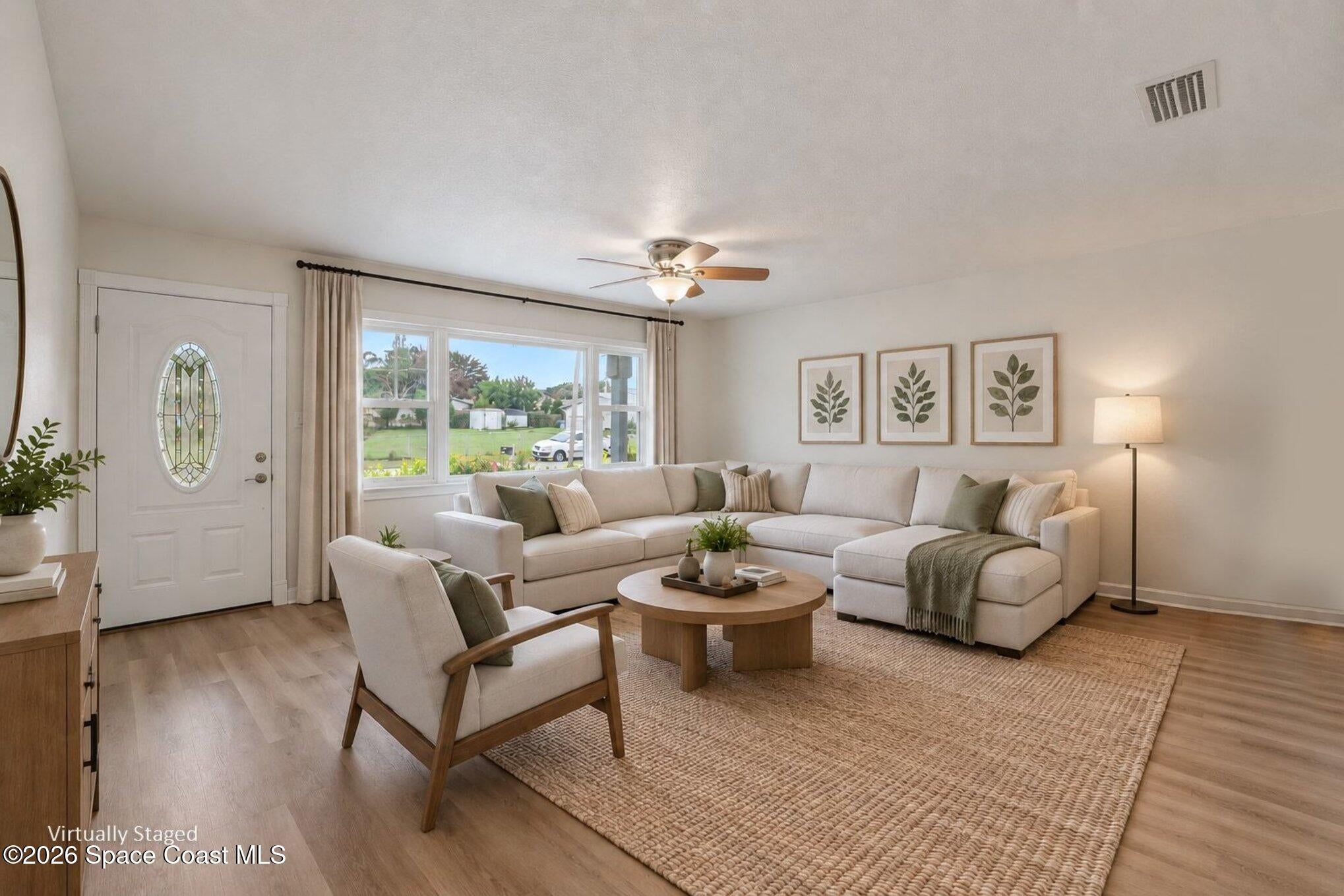 1430 Windward Dr, Melbourne, FL 32935 photo