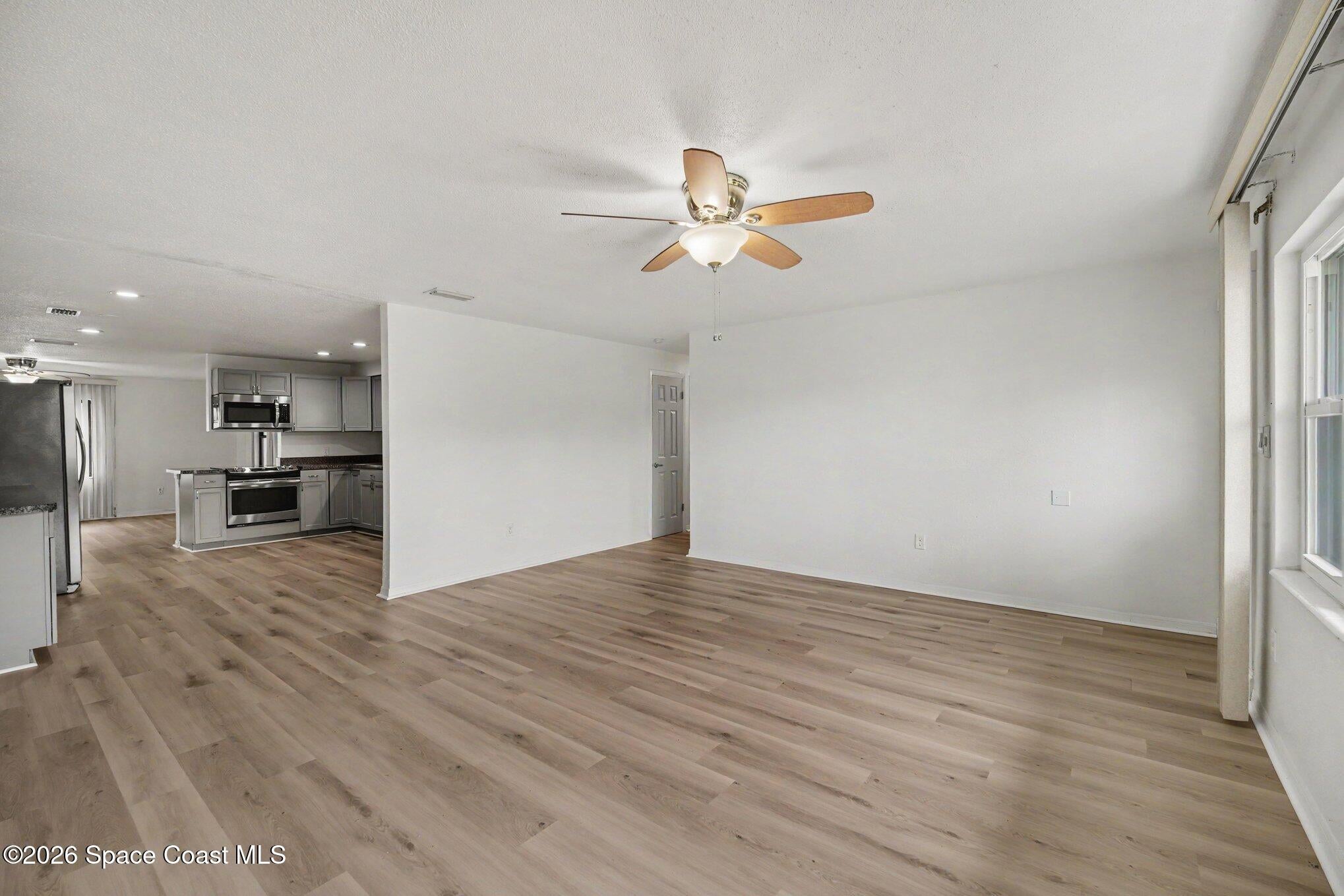 1430 Windward Dr, Melbourne, FL 32935 photo