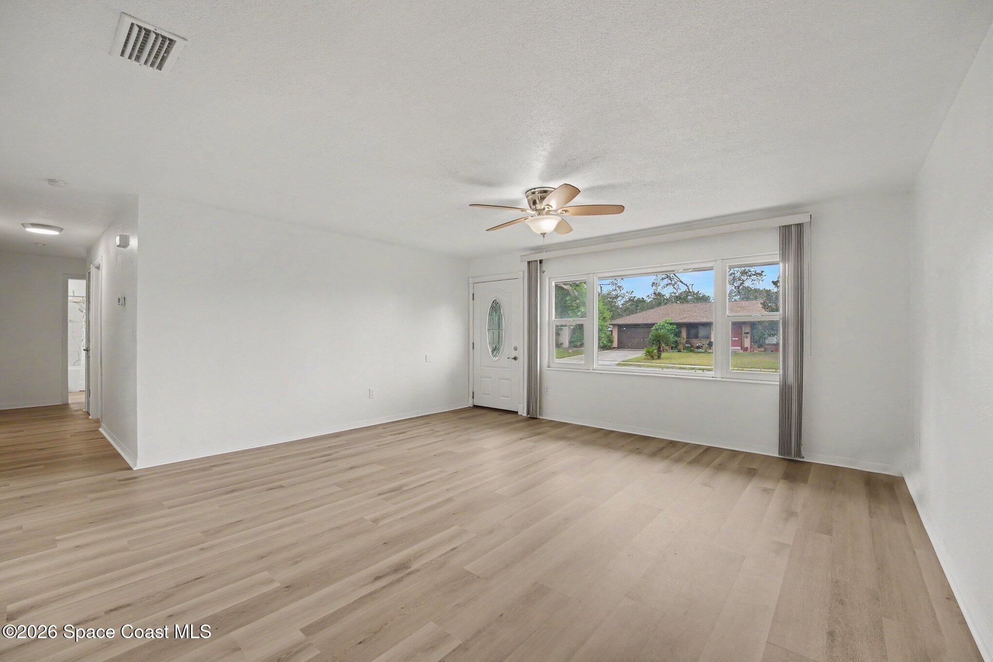 1430 Windward Dr, Melbourne, FL 32935 photo