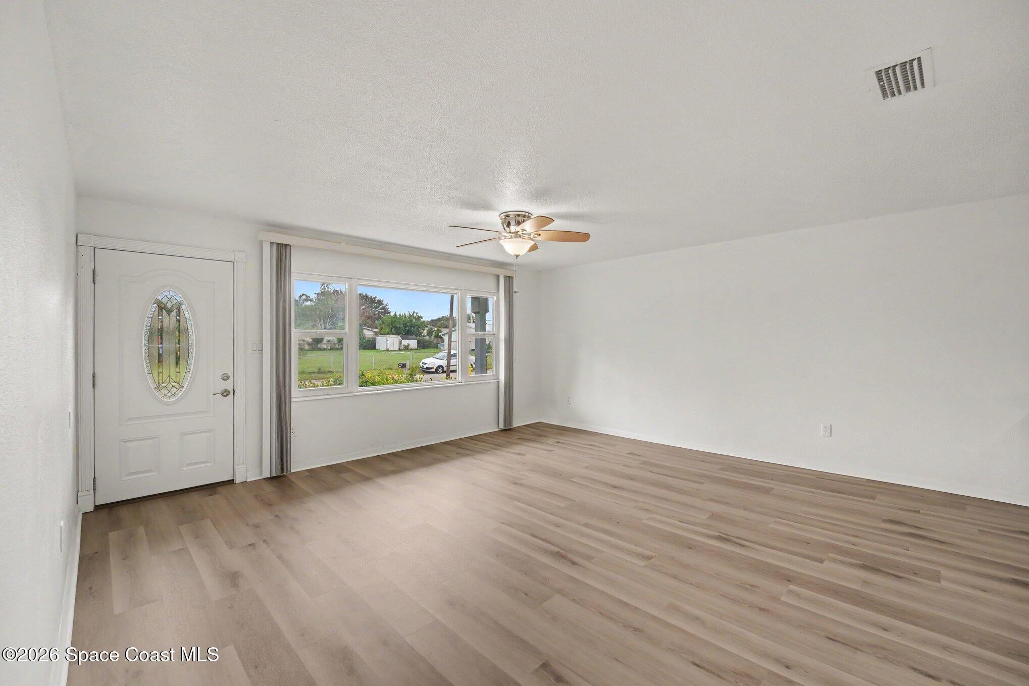1430 Windward Dr, Melbourne, FL 32935 photo