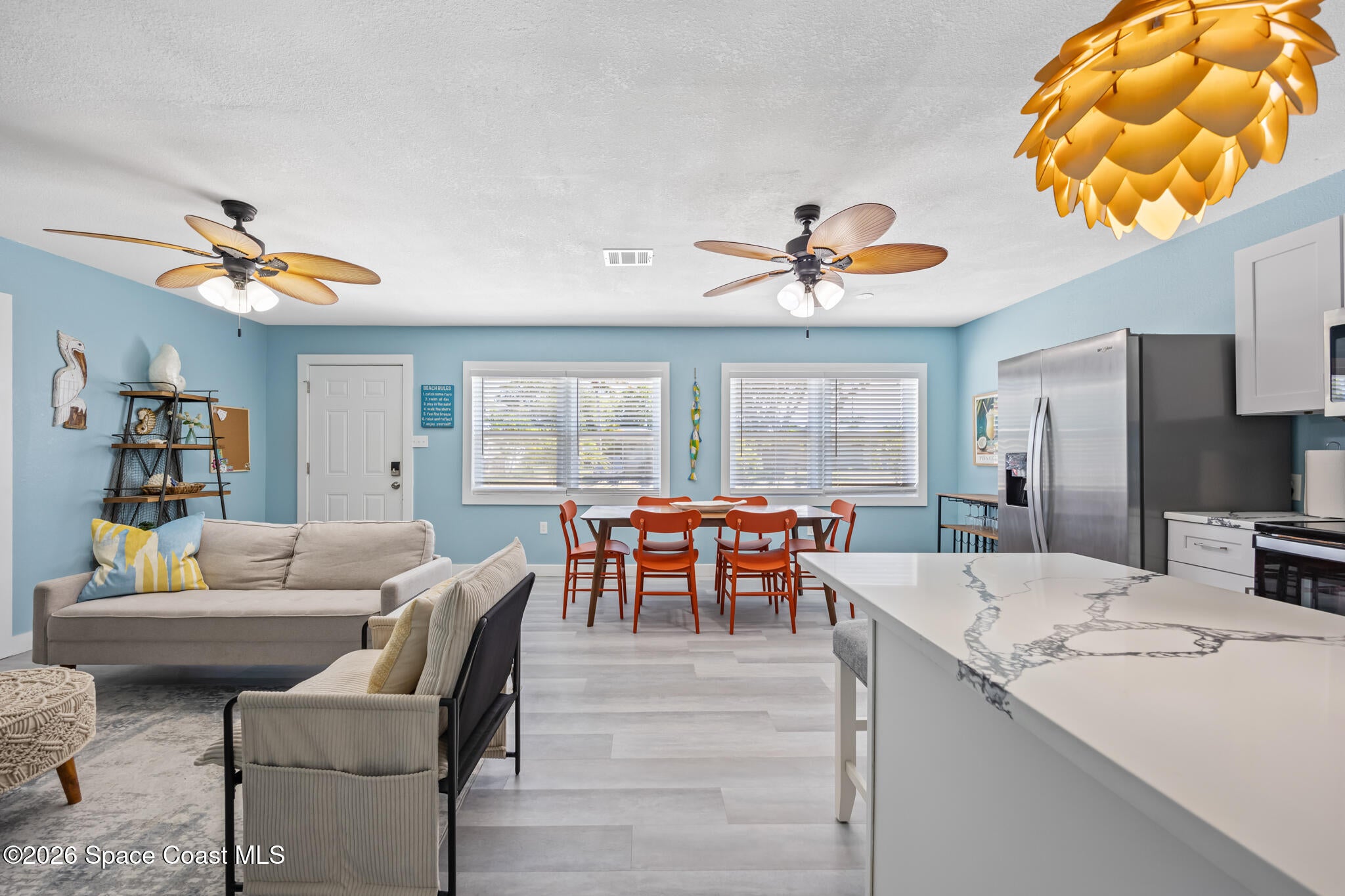 224 E Grant Ave, Cocoa Beach, FL 32931 photo