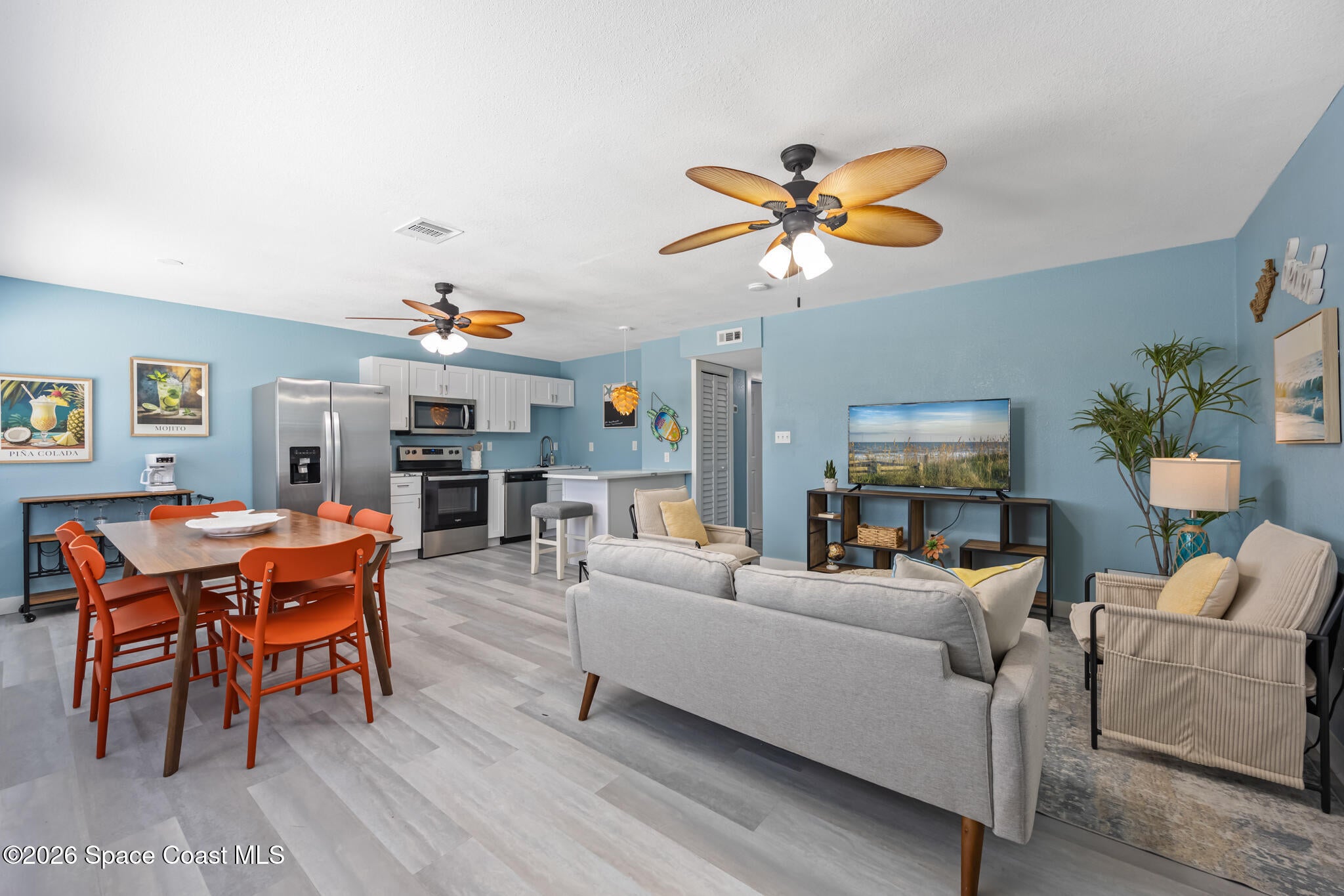 224 E Grant Ave, Cocoa Beach, FL 32931 photo
