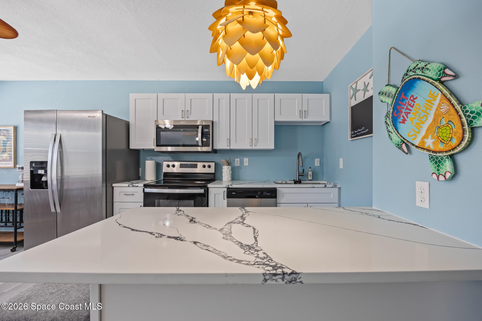 224 E Grant Ave, Cocoa Beach, FL 32931 photo