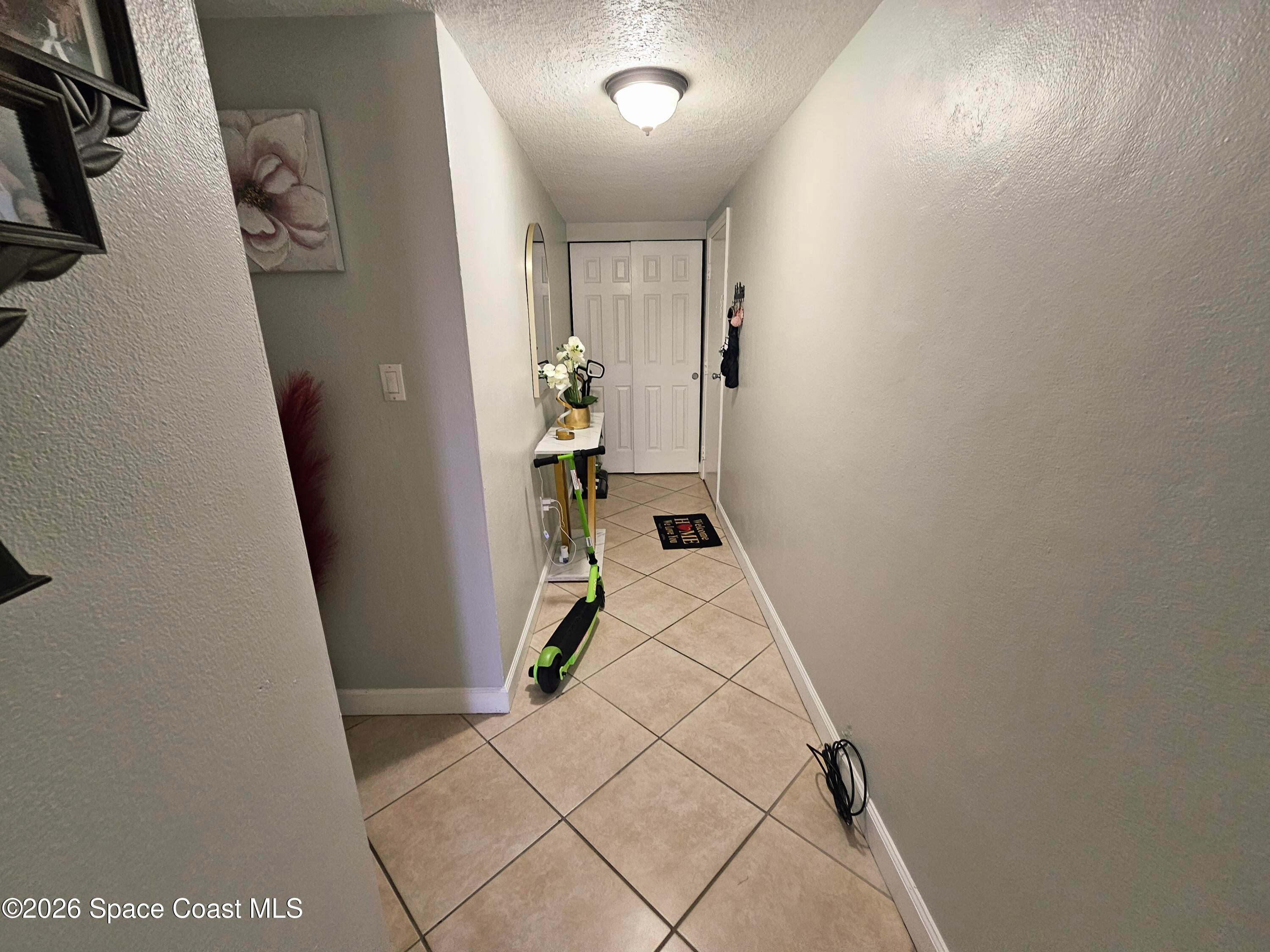 250 N Banana River Dr #A 13, Merritt Island, FL 32952 photo