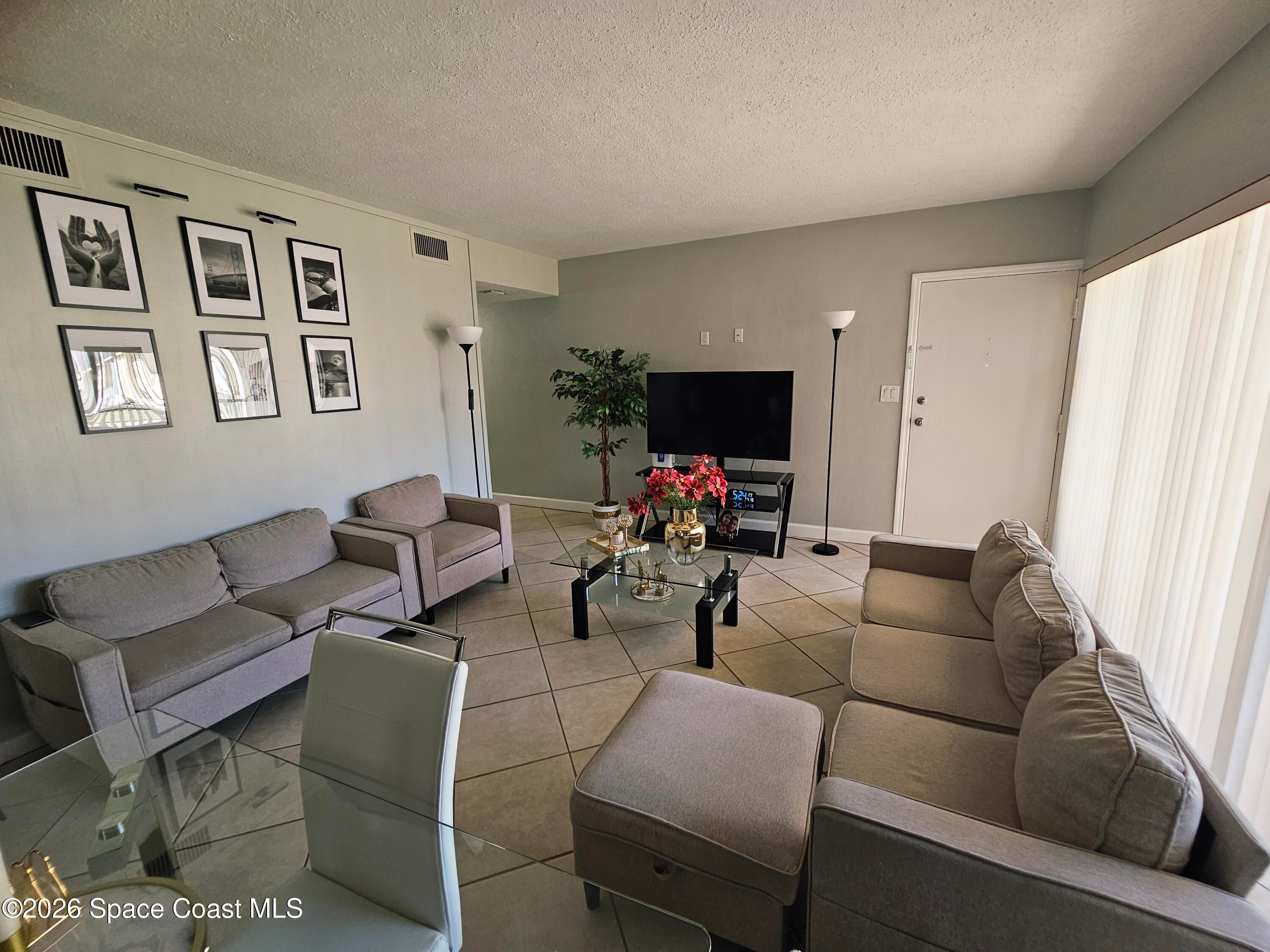 250 N Banana River Dr #A 13, Merritt Island, FL 32952 photo