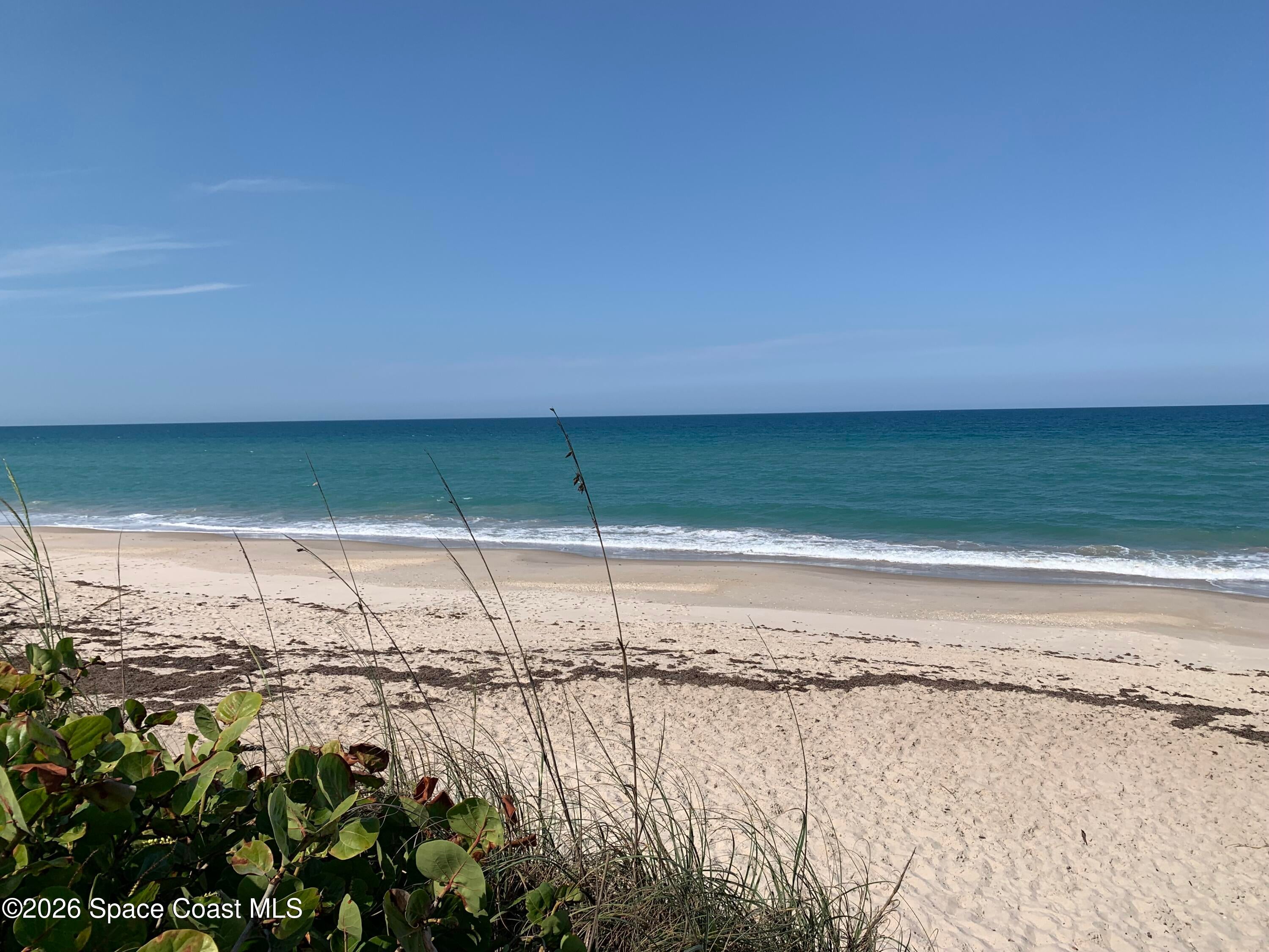 225 River Walk Dr, Melbourne Beach, FL 32951 photo