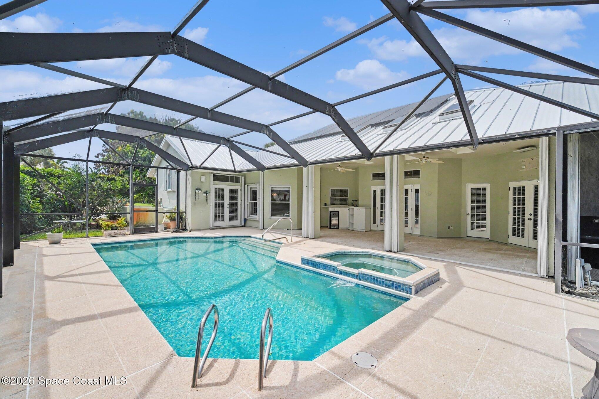 225 River Walk Dr, Melbourne Beach, FL 32951 photo
