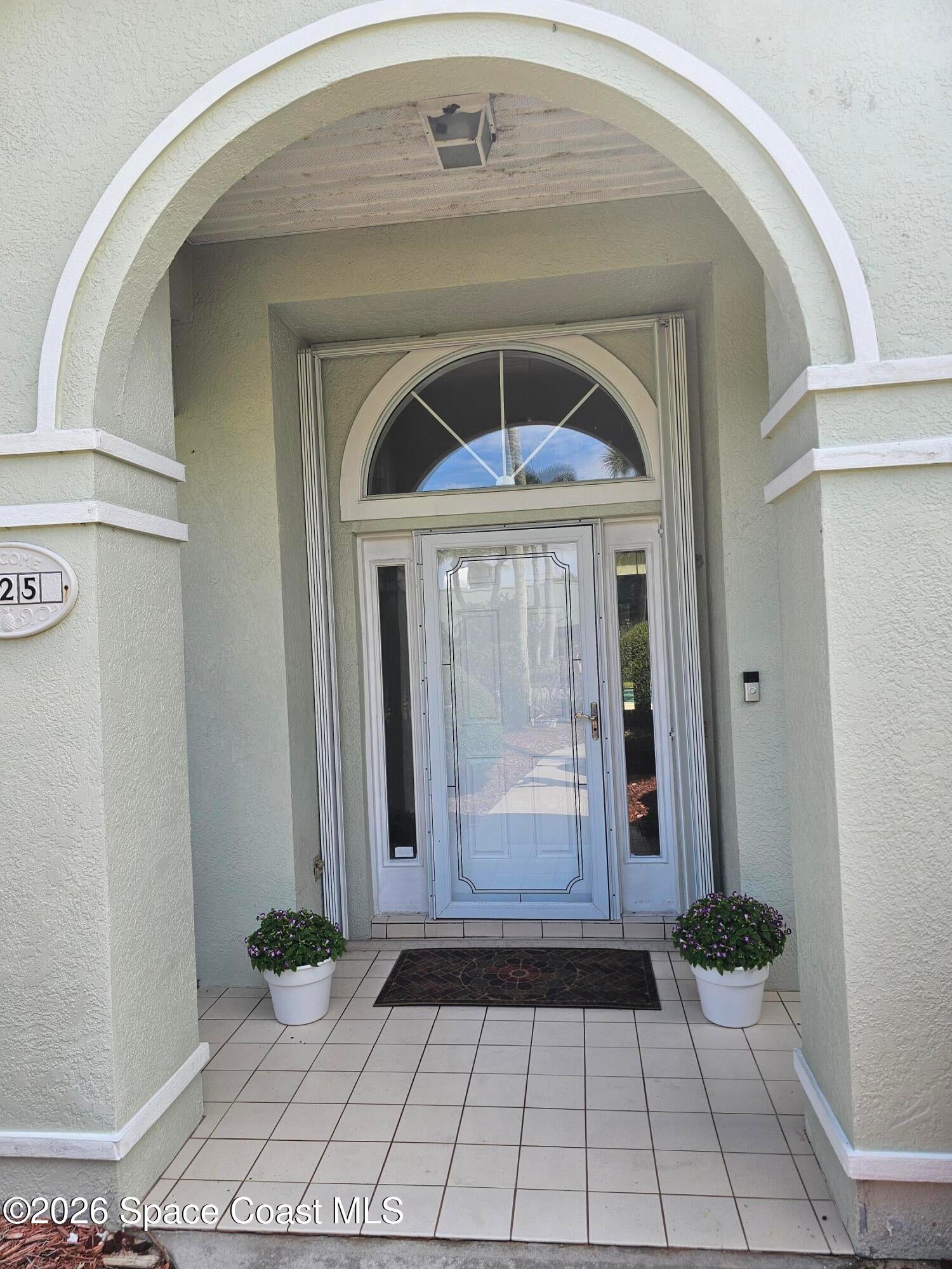 225 River Walk Dr, Melbourne Beach, FL 32951 photo