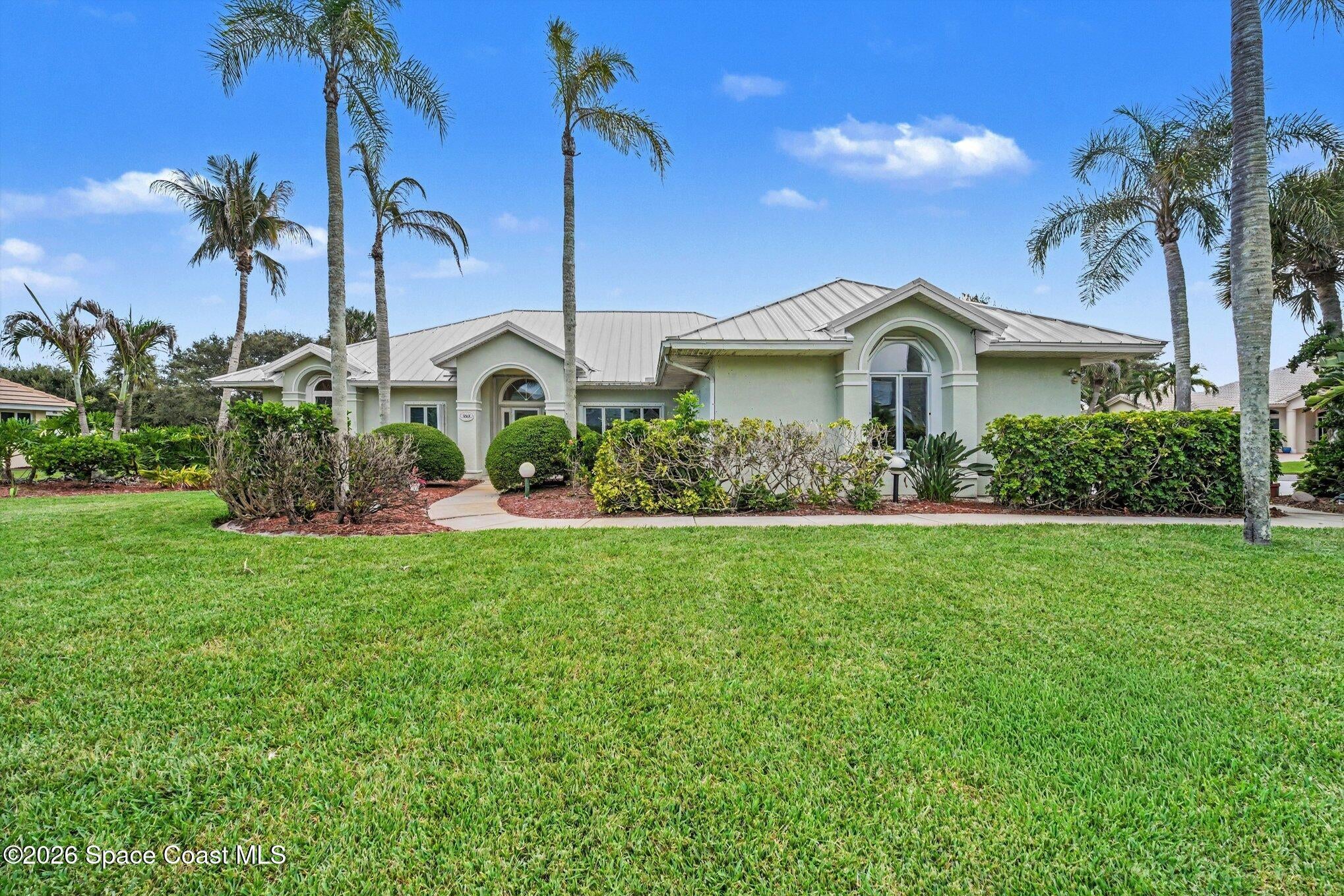 225 River Walk Dr, Melbourne Beach, FL 32951