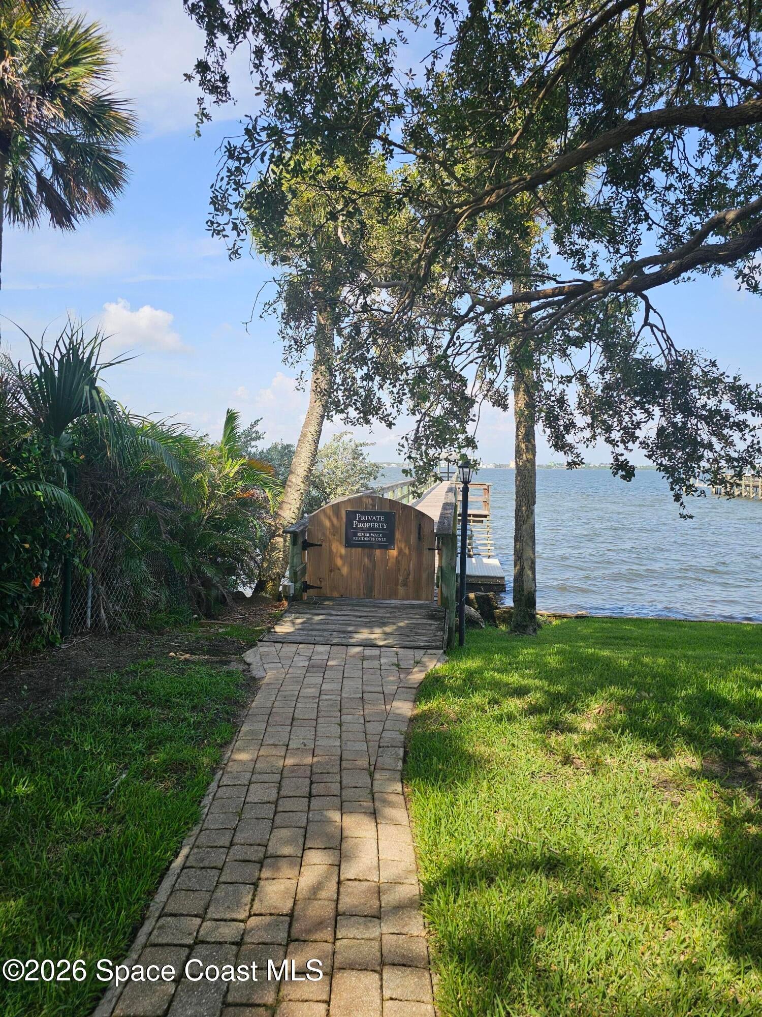 225 River Walk Dr, Melbourne Beach, FL 32951 photo