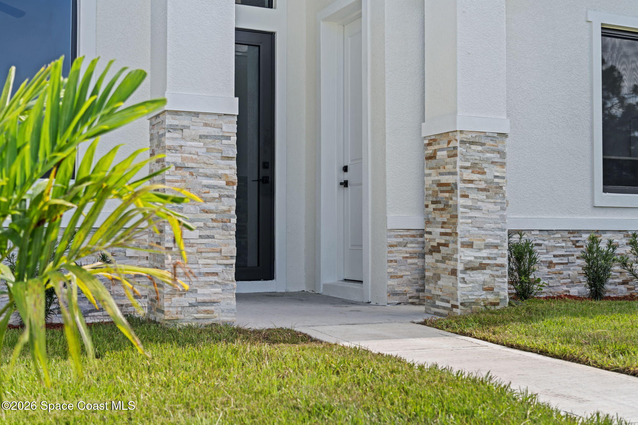 1356 Walthan St, Palm Bay, FL 32909 photo