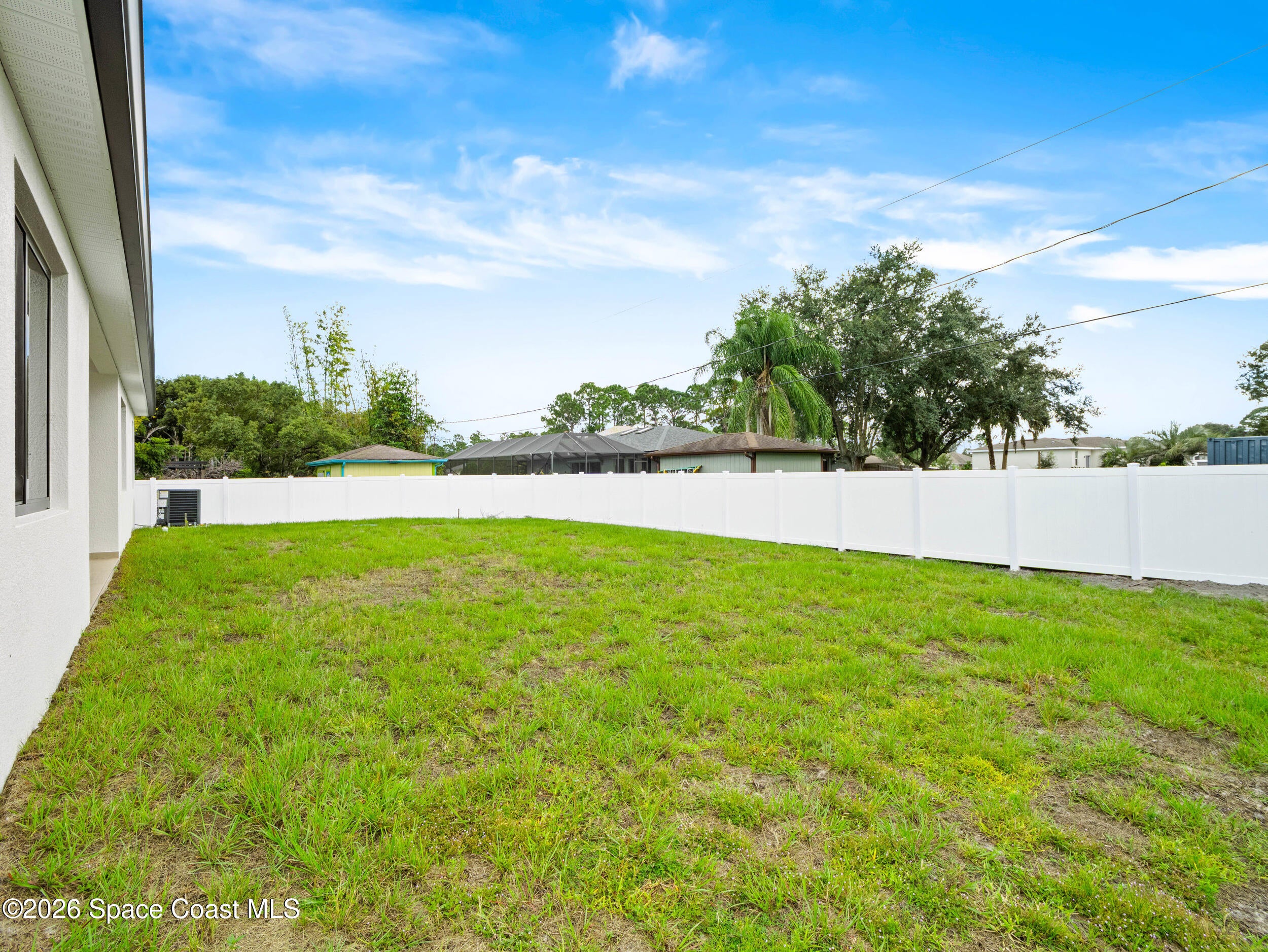 1356 Walthan St, Palm Bay, FL 32909 photo