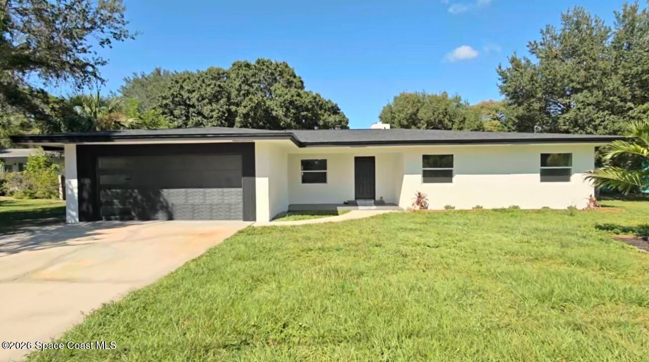 1192 Carissa Pl, Melbourne, FL 32935