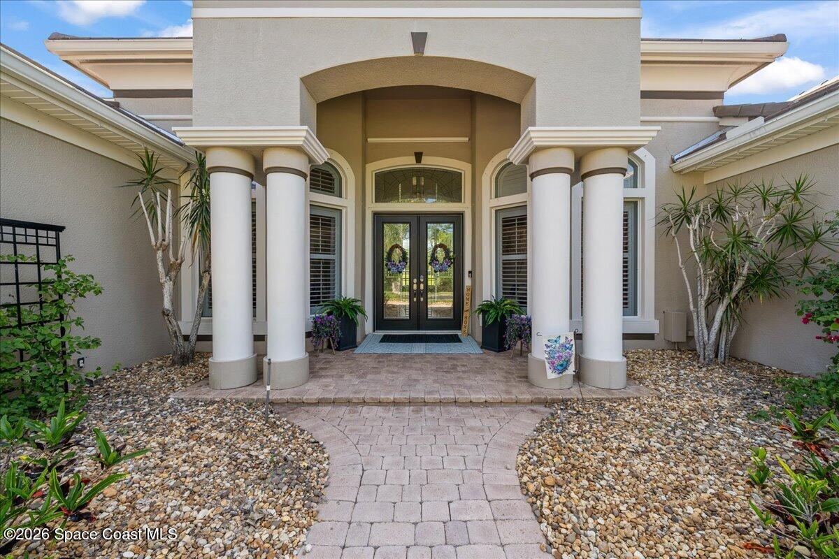 1449 Southpointe Ct, Melbourne, FL 32940 photo