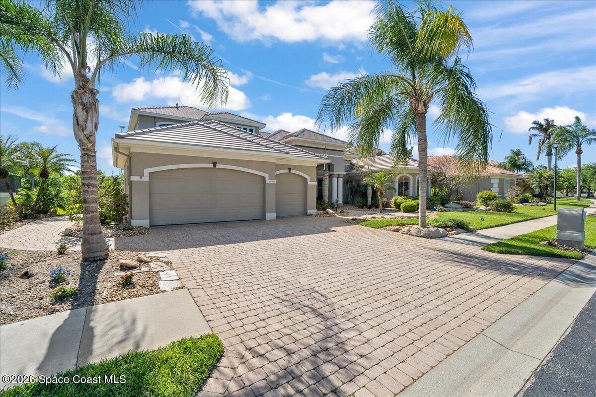 1449 Southpointe Ct, Melbourne, FL 32940 photo