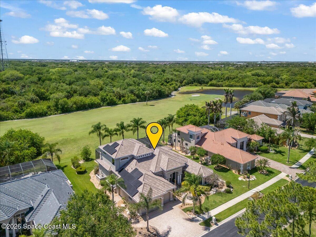 1449 Southpointe Ct, Melbourne, FL 32940 photo
