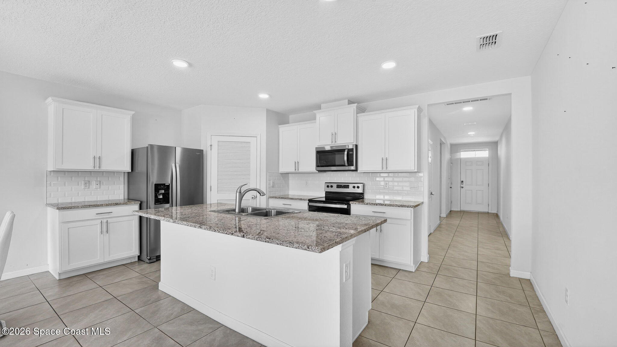 7114 Topaz Dr, Grant-Valkaria, FL 32949 photo