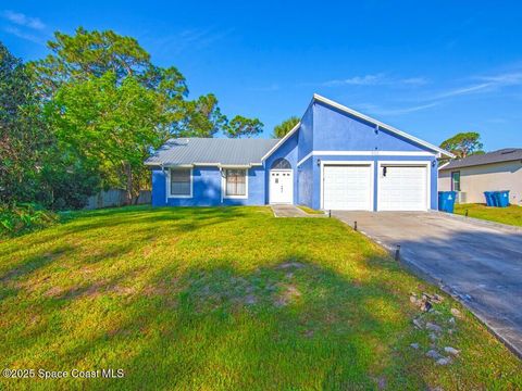 Single Family Residence in Palm Bay FL 830 Garvey Road.jpg