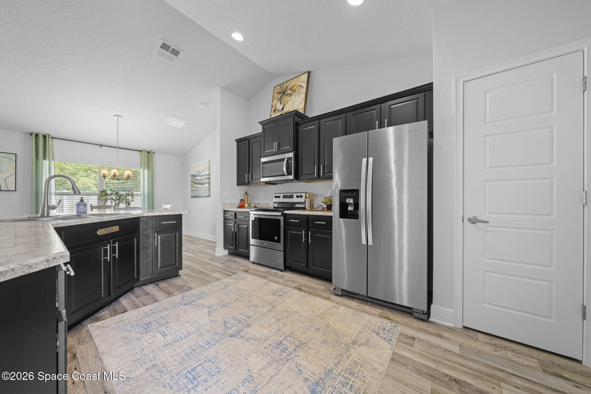 1110 Cherokee Rd, Palm Bay, FL 32909 photo