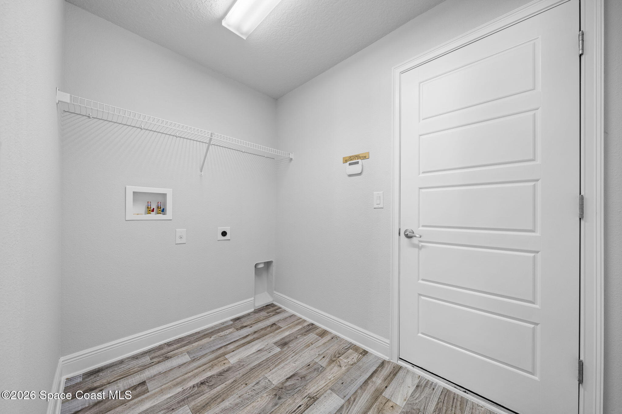 1110 Cherokee Rd, Palm Bay, FL 32909 photo