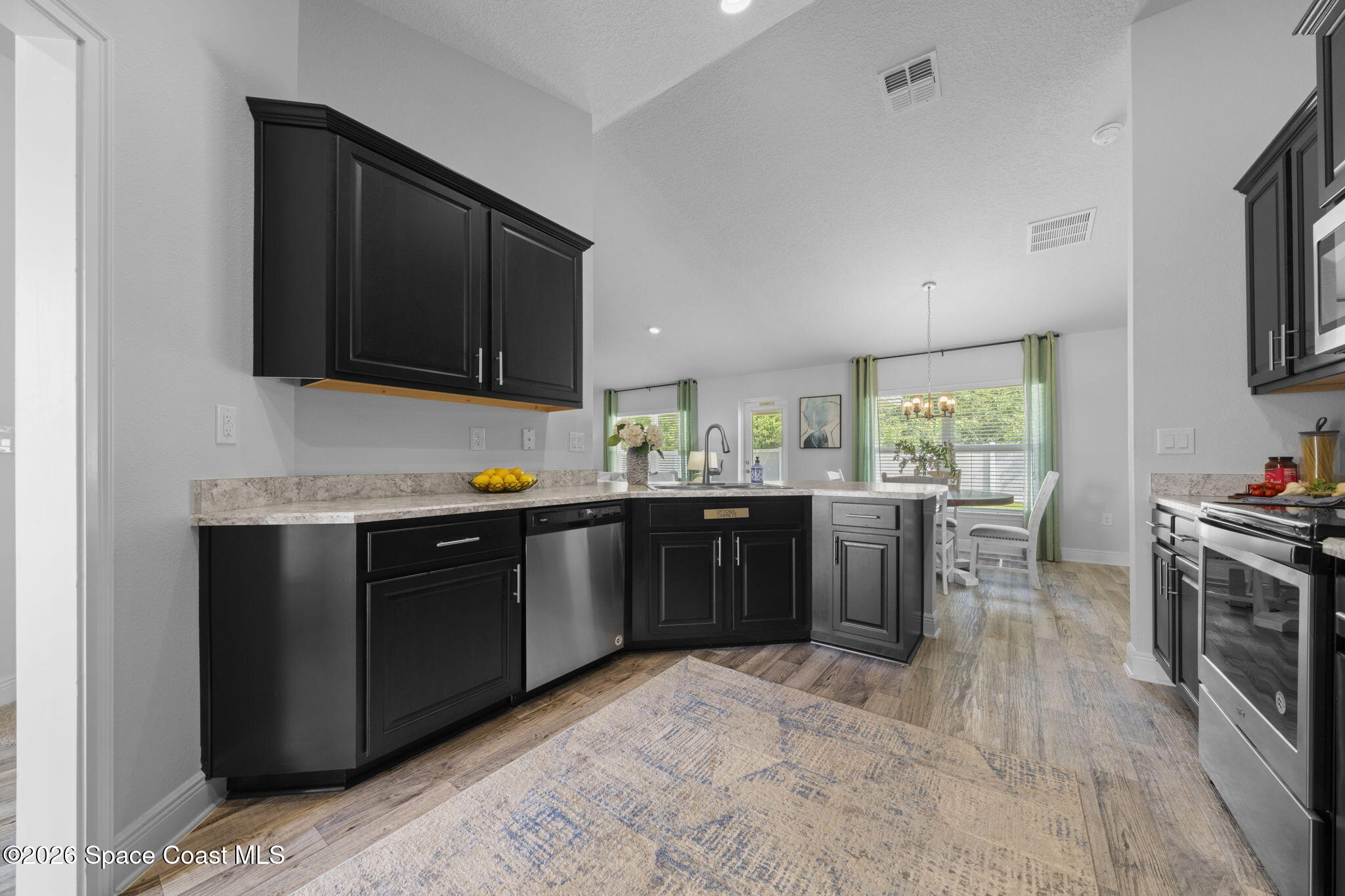 1110 Cherokee Rd, Palm Bay, FL 32909 photo
