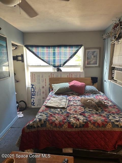 1620 1622 Peachtree St, Melbourne, FL 32901 photo