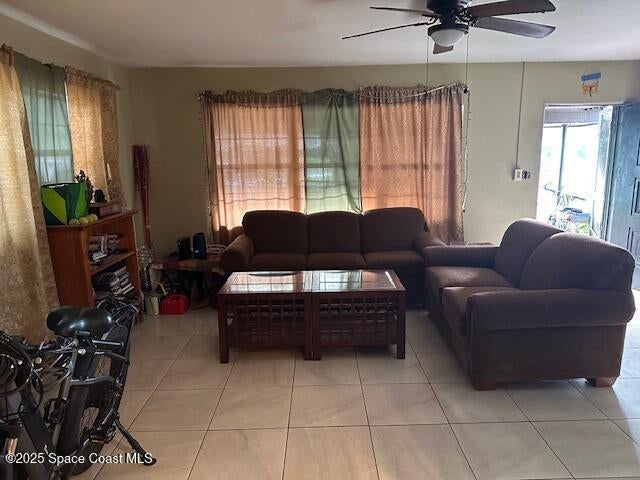 1620 1622 Peachtree St, Melbourne, FL 32901 photo