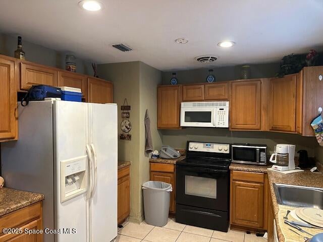 1620 1622 Peachtree St, Melbourne, FL 32901 photo