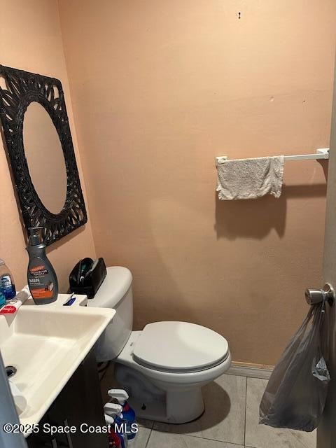 1620 1622 Peachtree St, Melbourne, FL 32901 photo