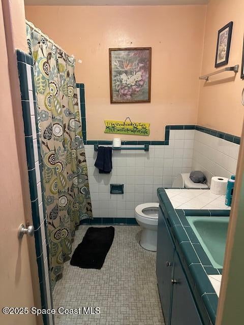 1620 1622 Peachtree St, Melbourne, FL 32901 photo
