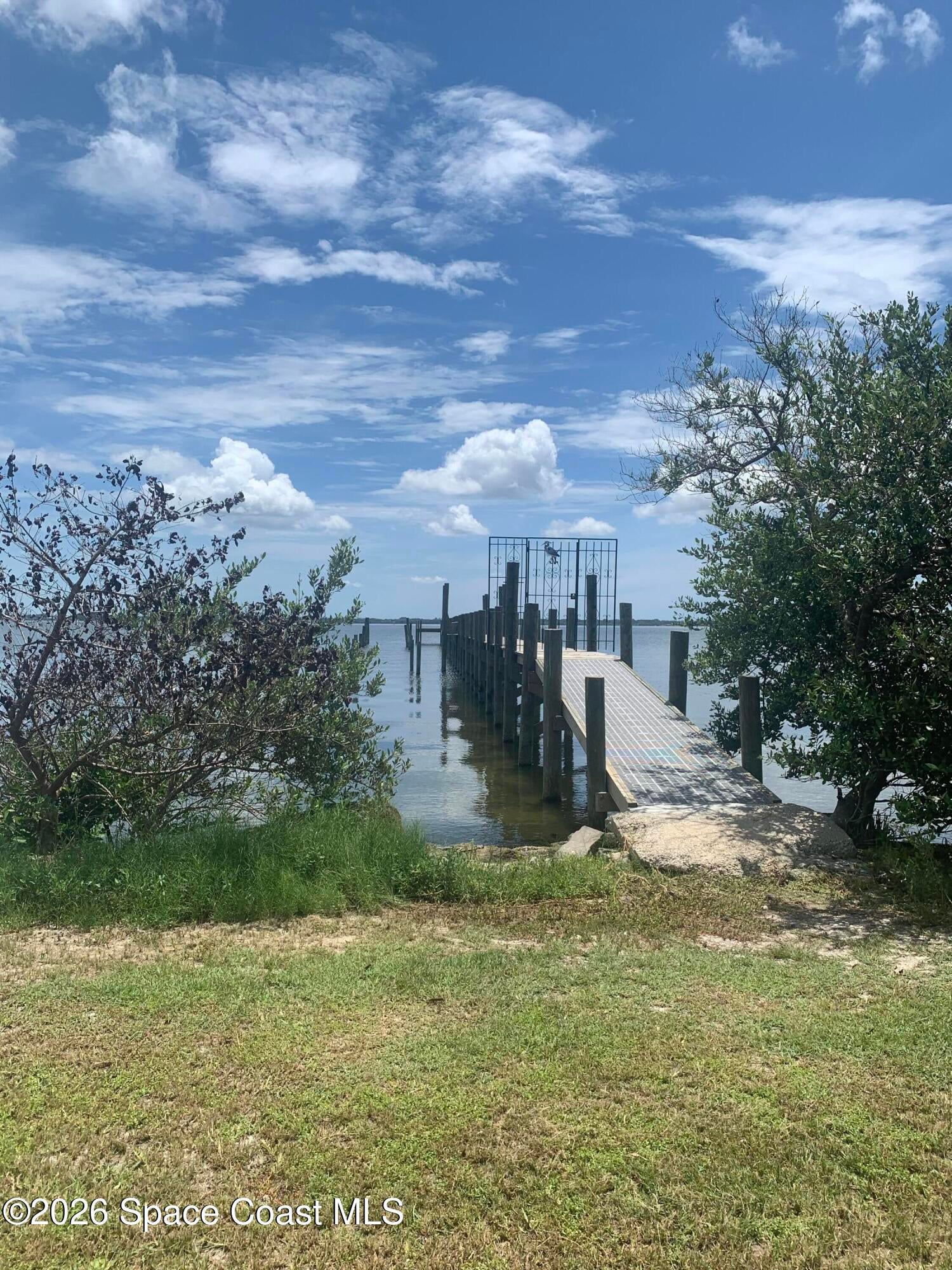 124 Silver Hill Ln, Cocoa, FL 32926 photo