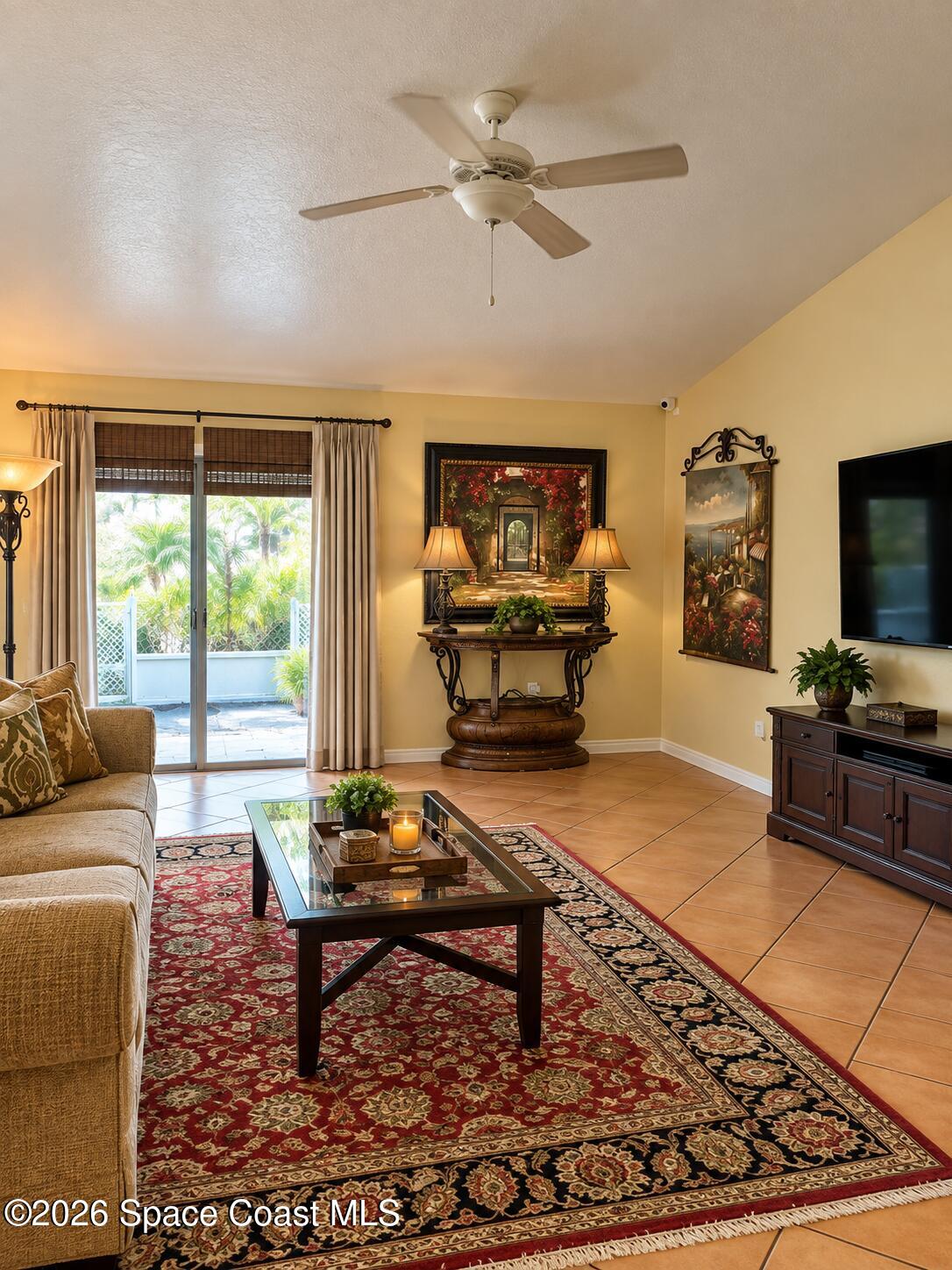 124 Silver Hill Ln, Cocoa, FL 32926 photo