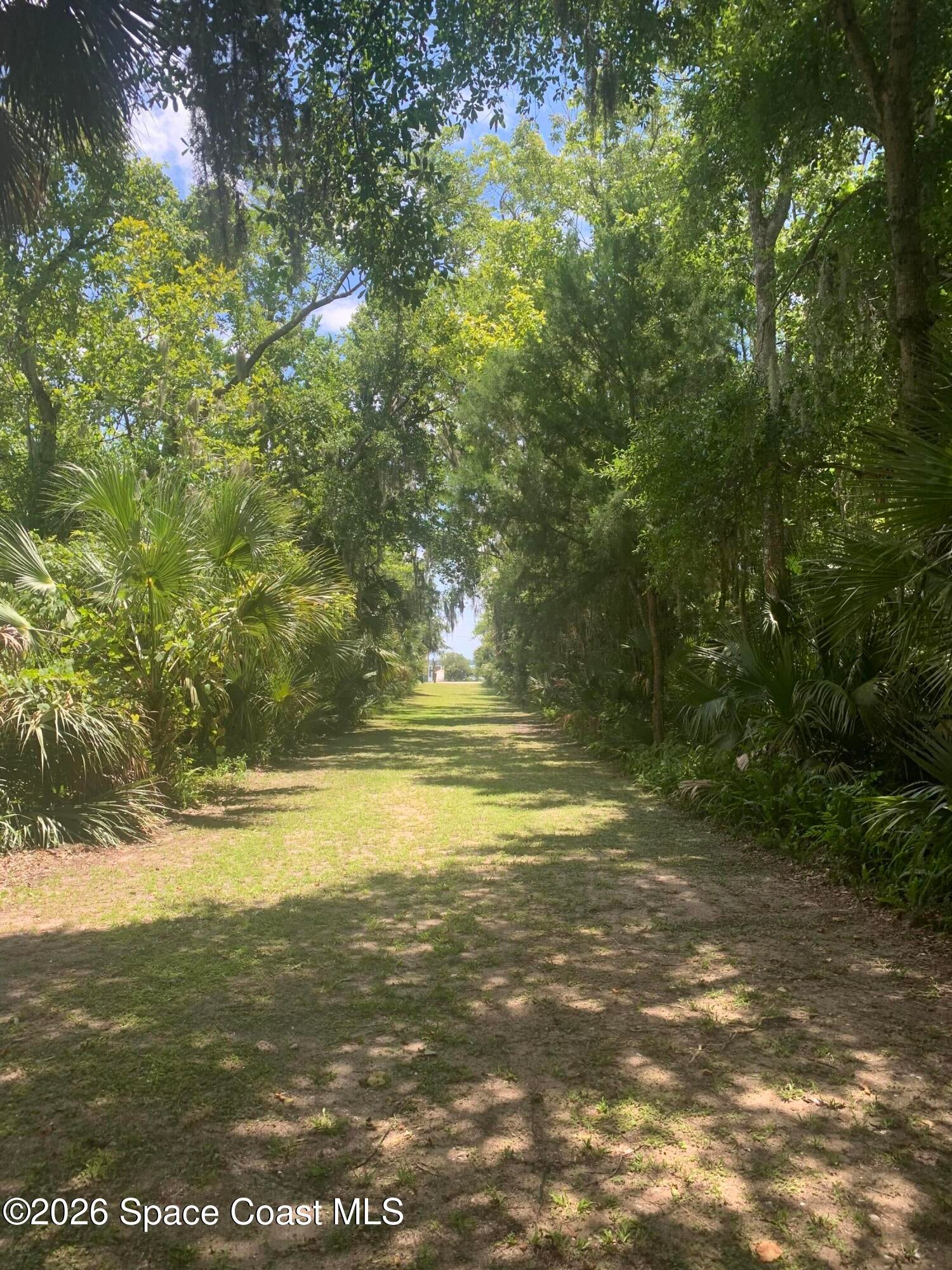 124 Silver Hill Ln, Cocoa, FL 32926 photo