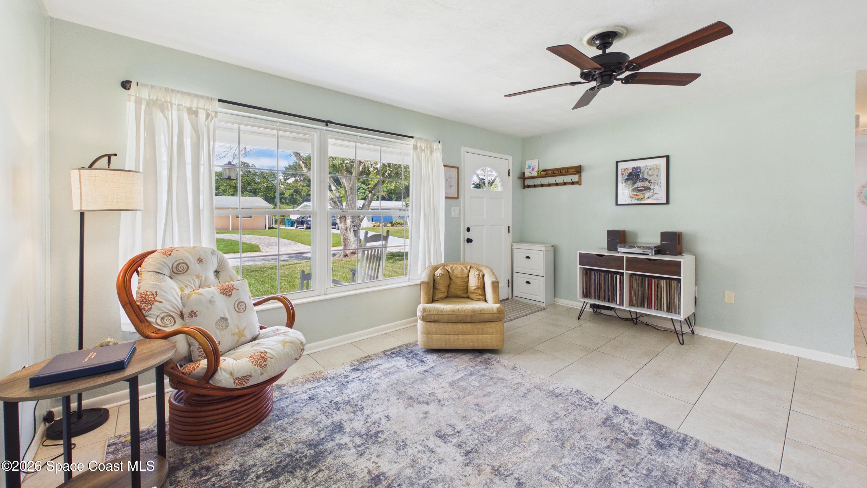 2391 Lorna Dr, Melbourne, FL 32935 photo