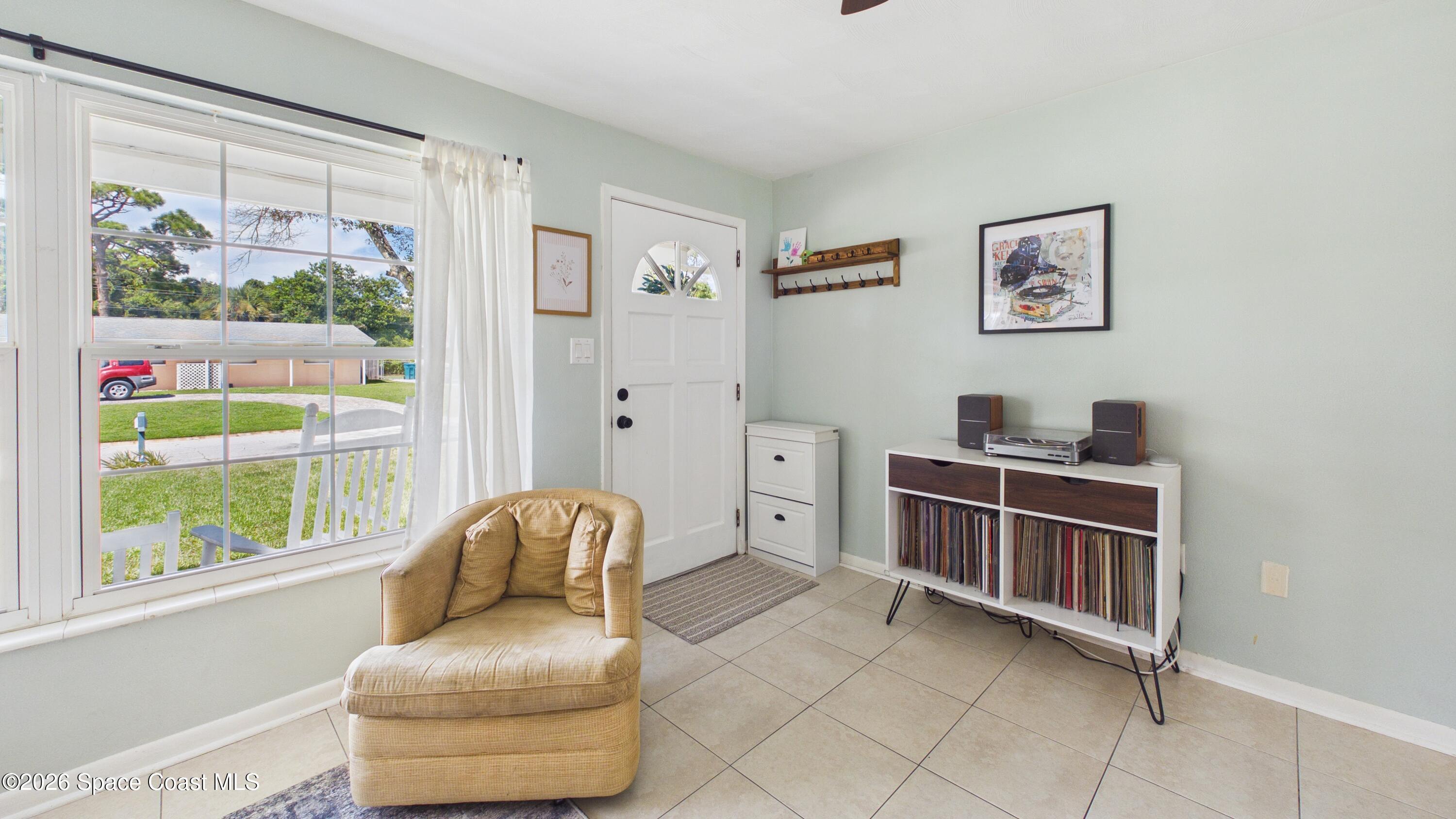 2391 Lorna Dr, Melbourne, FL 32935 photo