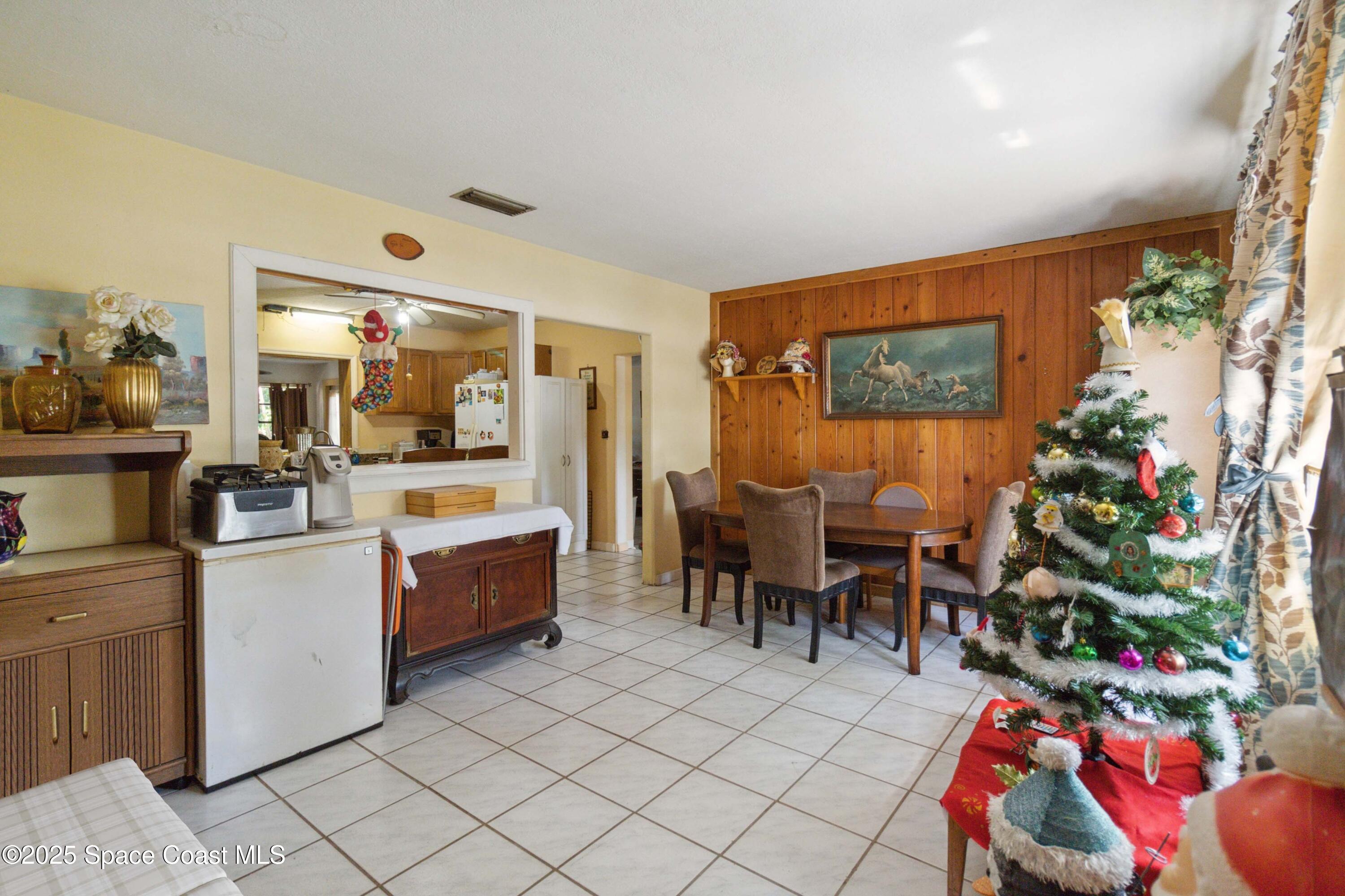 424 Lenore Ave, Titusville, FL 32796 photo
