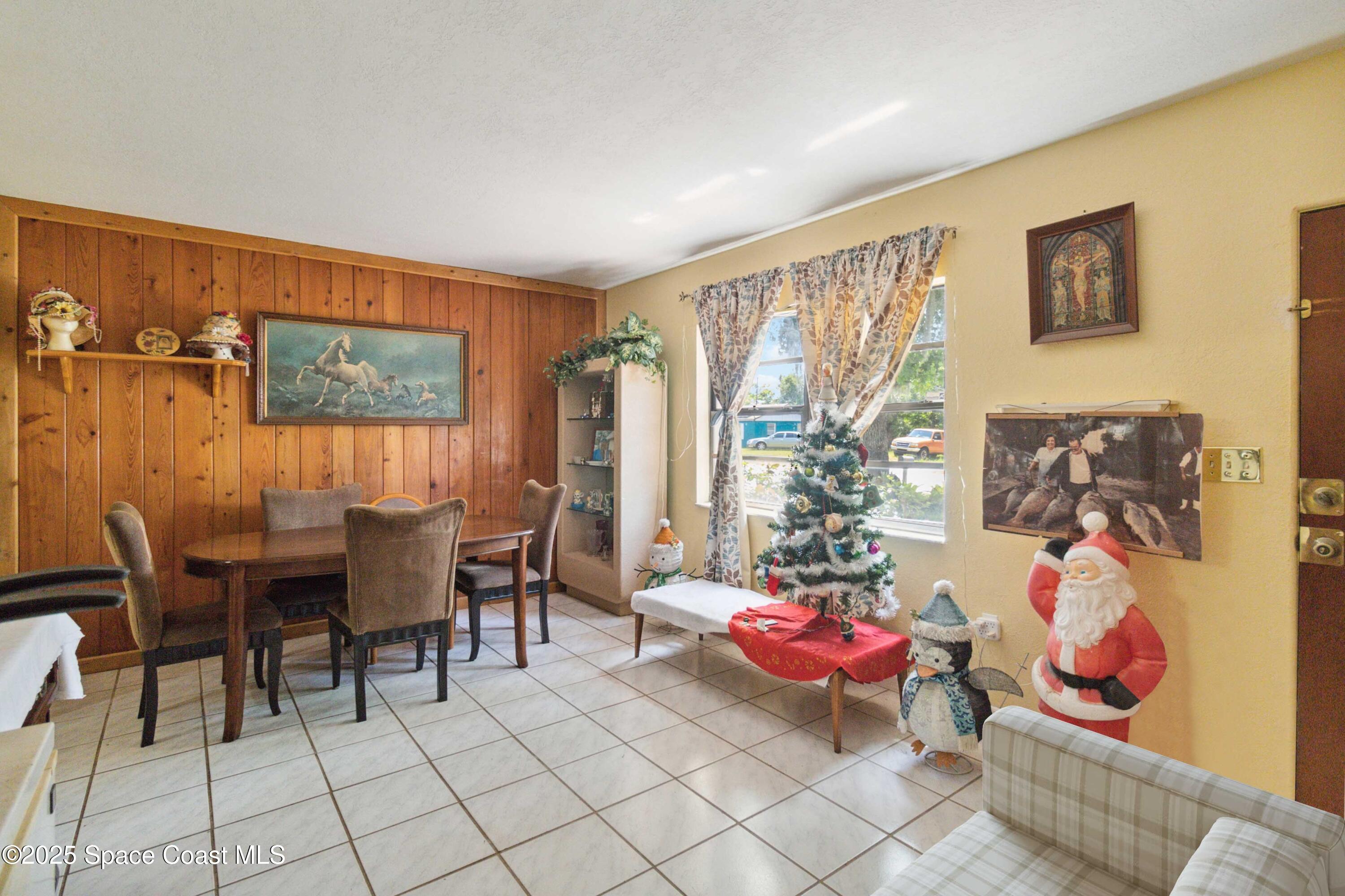 424 Lenore Ave, Titusville, FL 32796 photo