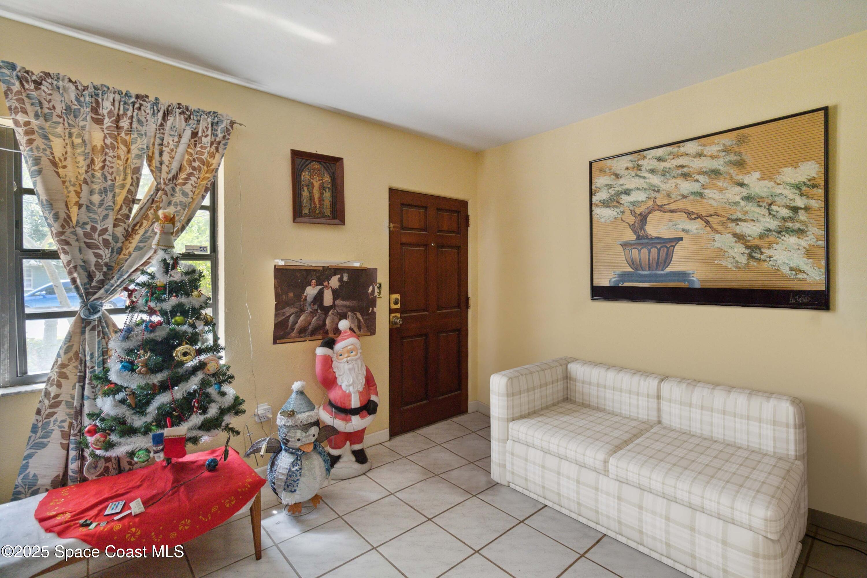 424 Lenore Ave, Titusville, FL 32796 photo