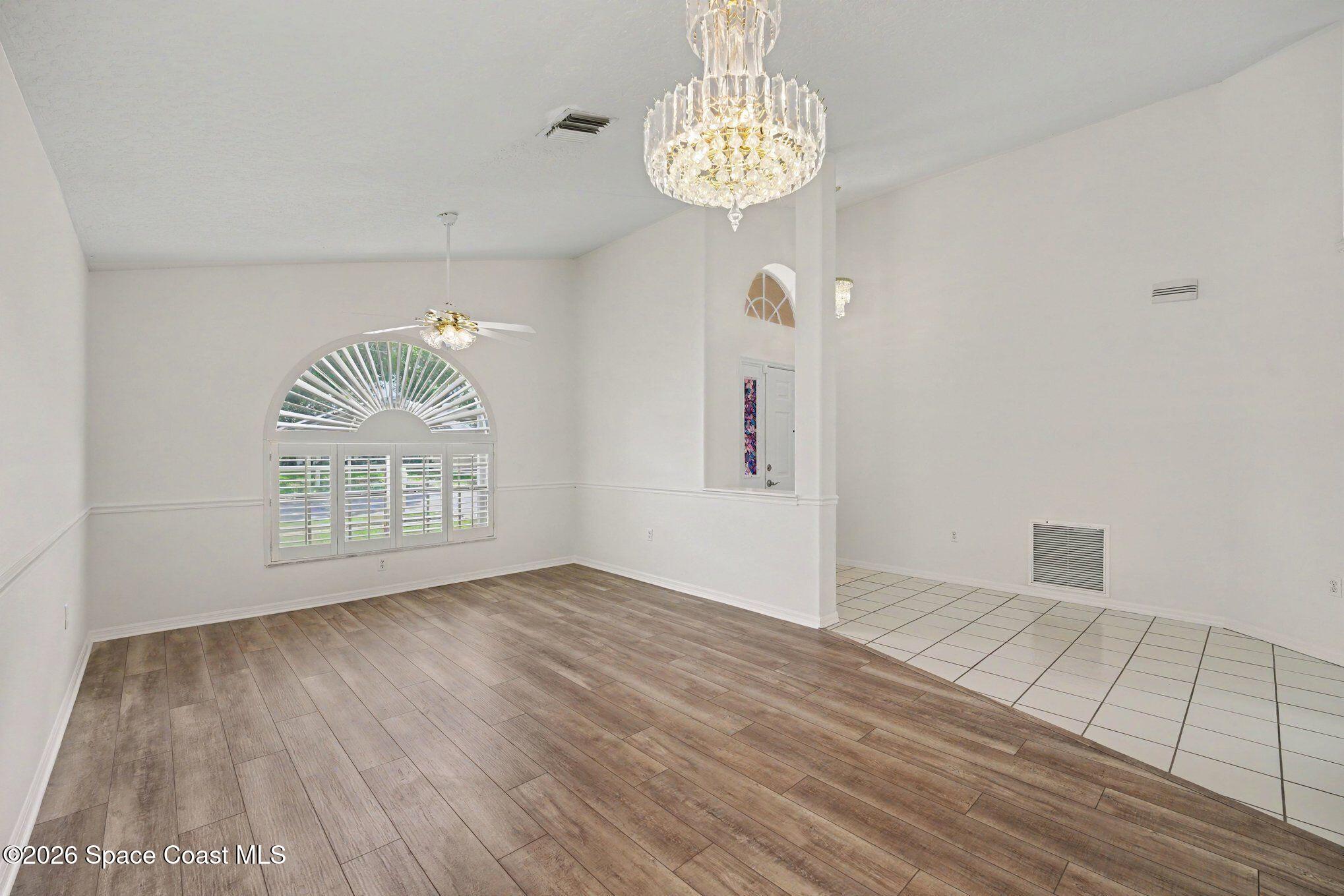 2479 Coral Ridge Cir, Melbourne, FL 32935 photo