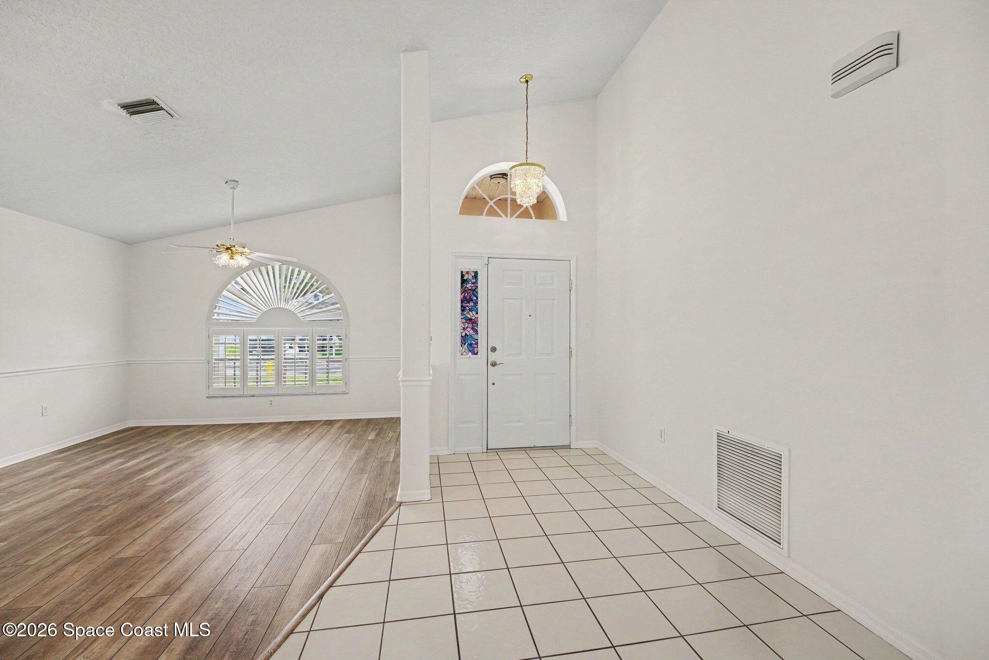2479 Coral Ridge Cir, Melbourne, FL 32935 photo