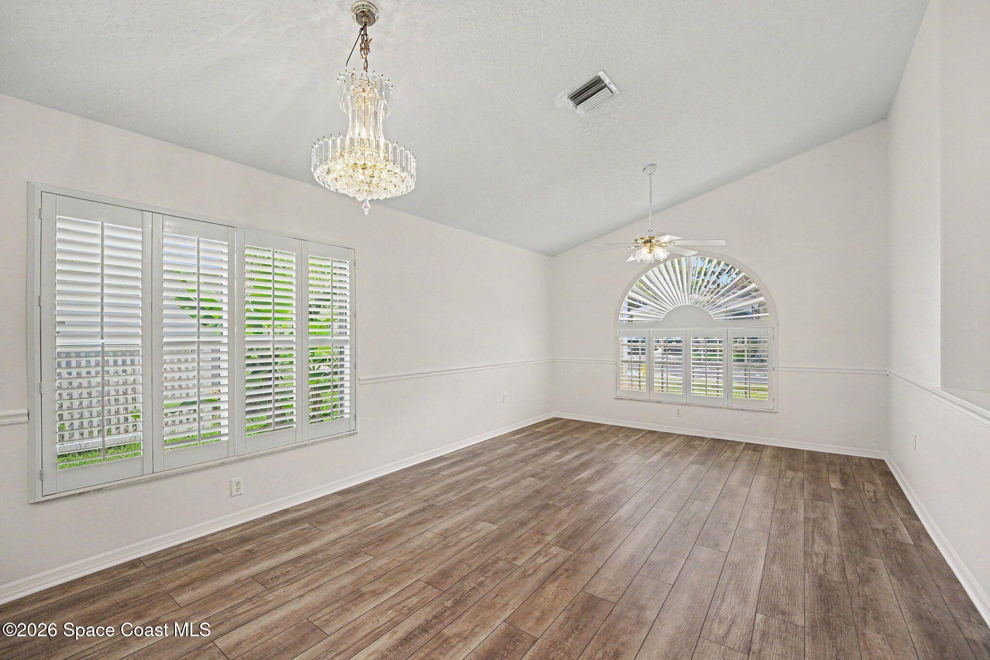 2479 Coral Ridge Cir, Melbourne, FL 32935 photo