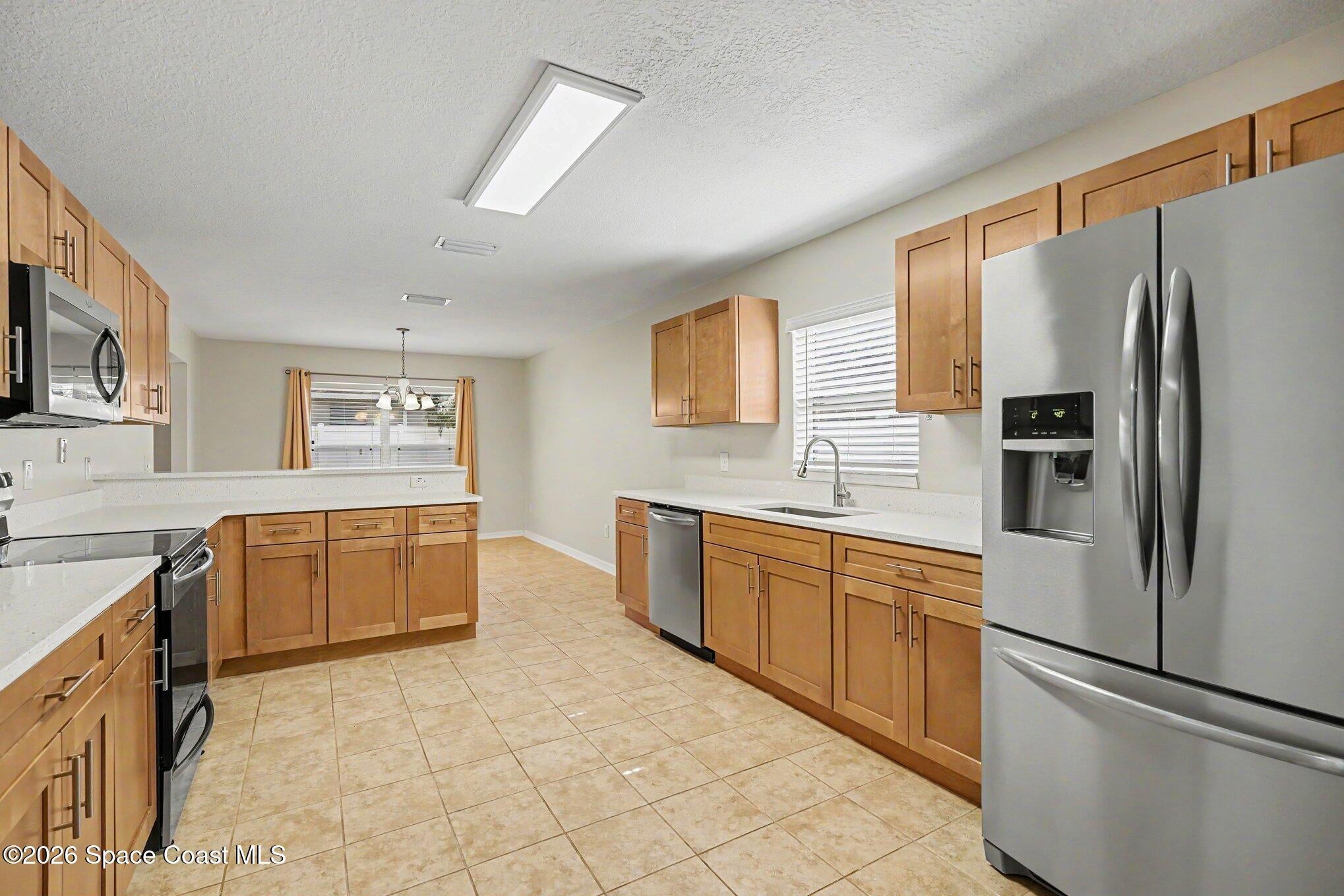 1786 Alaqua Way, Melbourne, FL 32904 photo