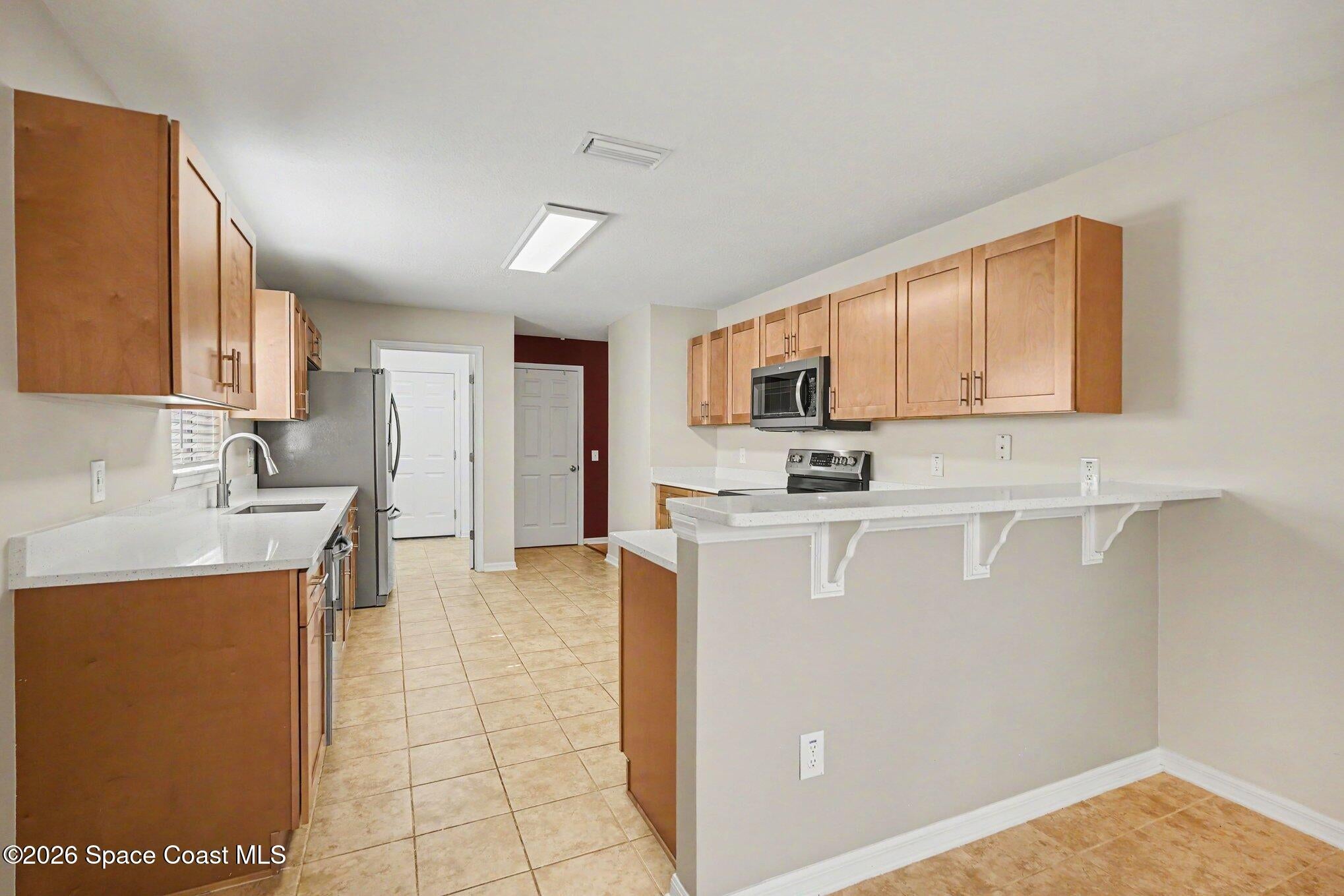 1786 Alaqua Way, Melbourne, FL 32904 photo