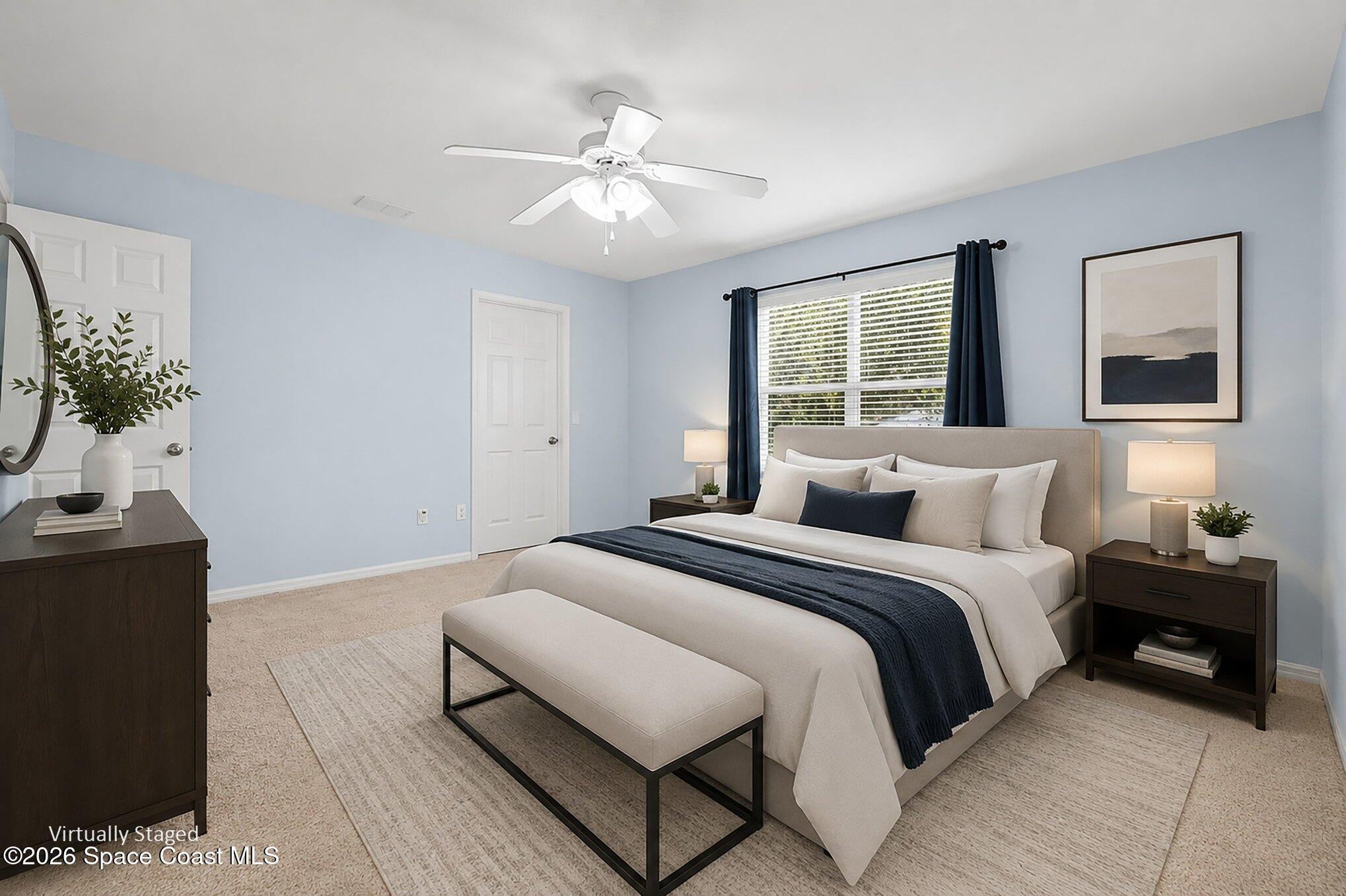 1786 Alaqua Way, Melbourne, FL 32904 photo